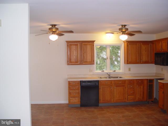 569 Cinder Road New Providence, PA 17560 - Photo 4 of 16