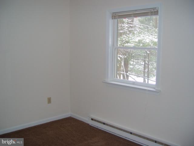569 Cinder Road New Providence, PA 17560 - Photo 5 of 16