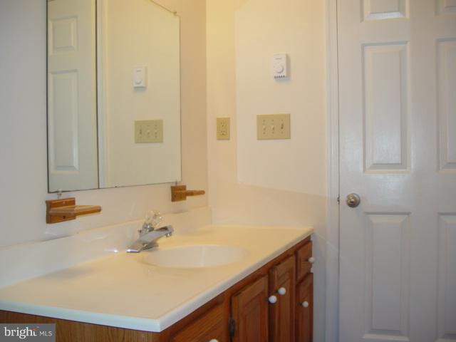 569 Cinder Road New Providence, PA 17560 - Photo 6 of 16