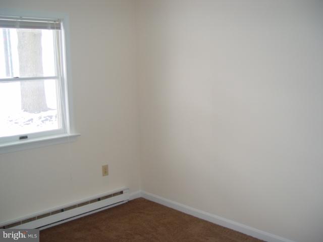 569 Cinder Road New Providence, PA 17560 - Photo 7 of 16