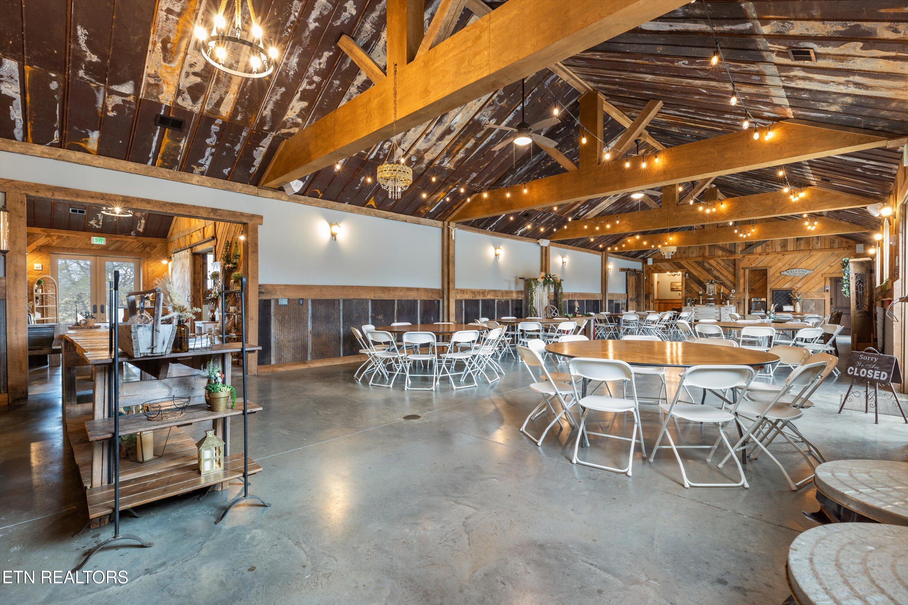 234 Marble Hill Road Friendsville, TN 37737 - Photo 11 of 59 49-IMG_2991