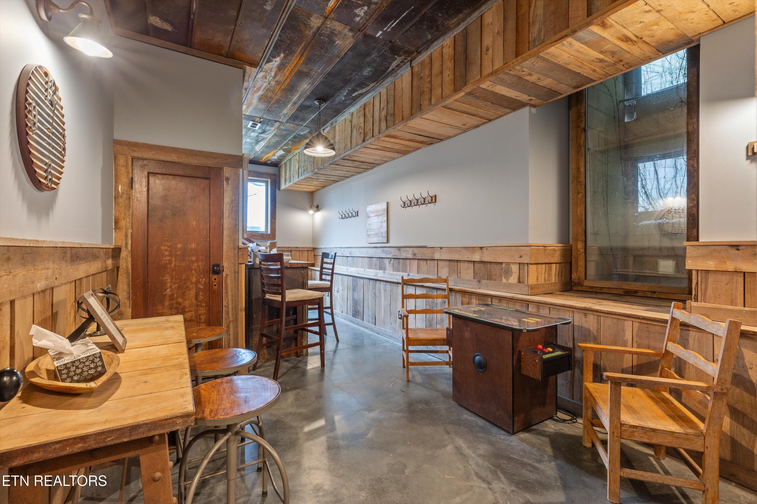 234 Marble Hill Road Friendsville, TN 37737 - Photo 13 of 59 51-IMG_3001