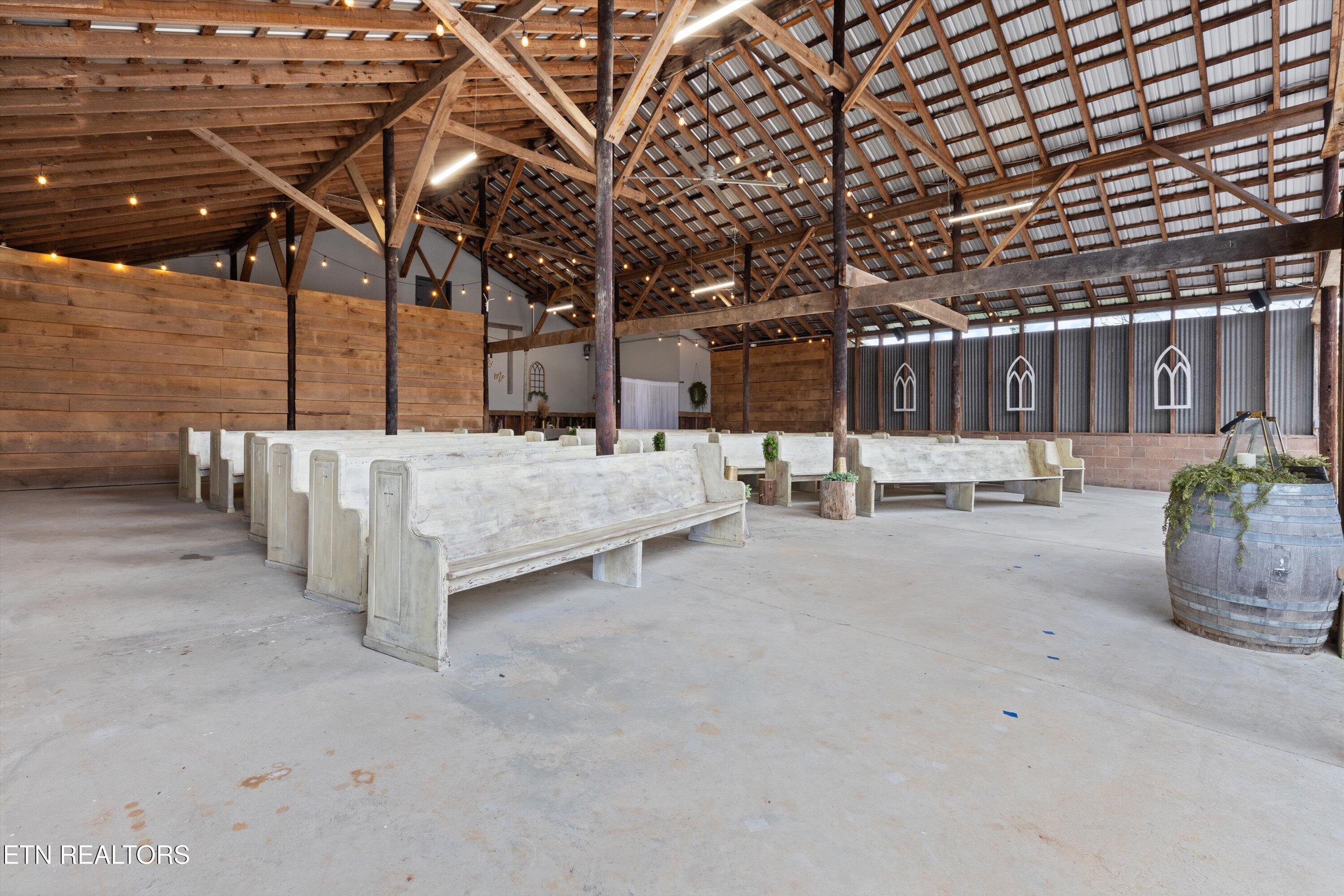 234 Marble Hill Road Friendsville, TN 37737 - Photo 17 of 59 61-IMG_3072