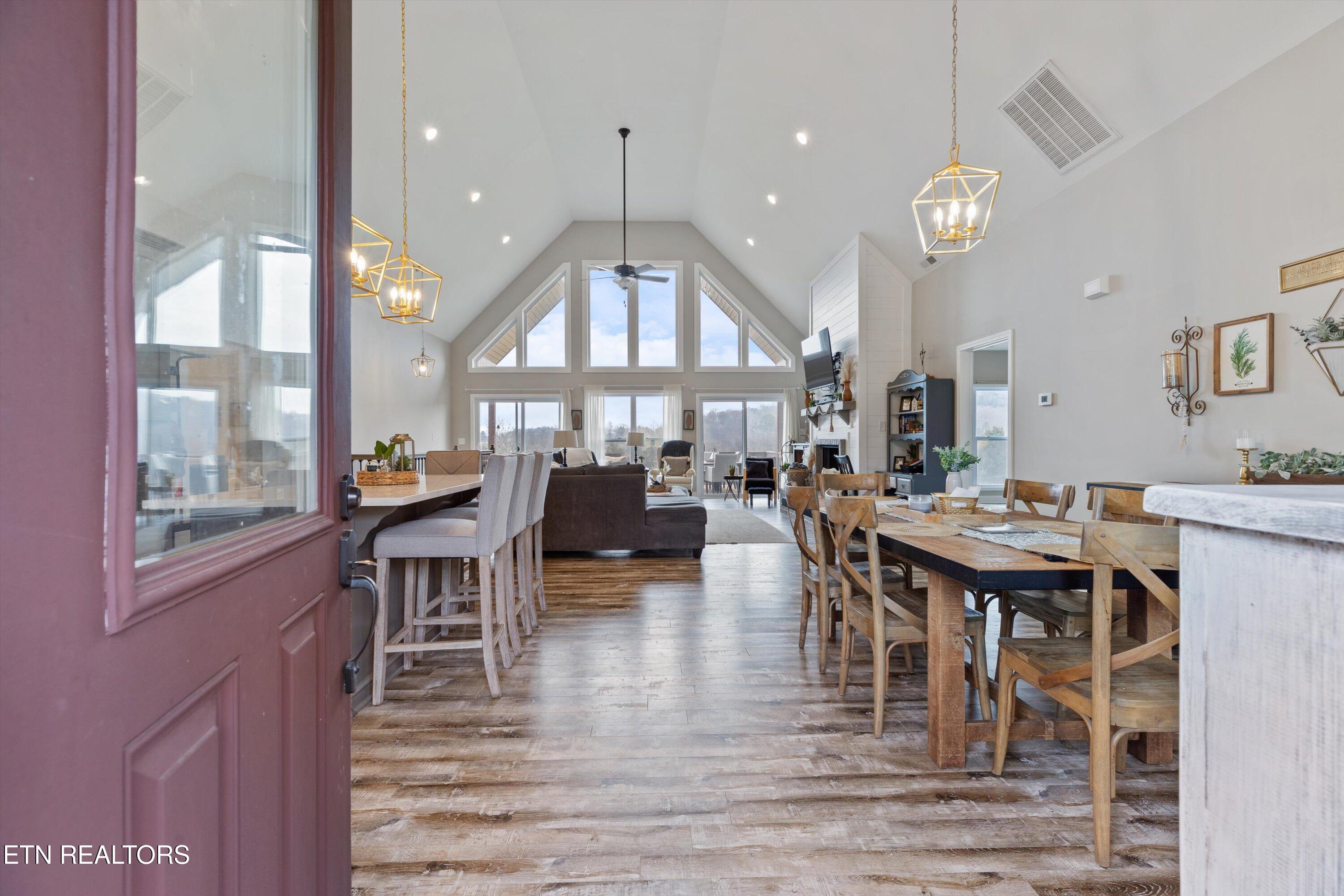 234 Marble Hill Road Friendsville, TN 37737 - Photo 28 of 59 06-IMG_3082