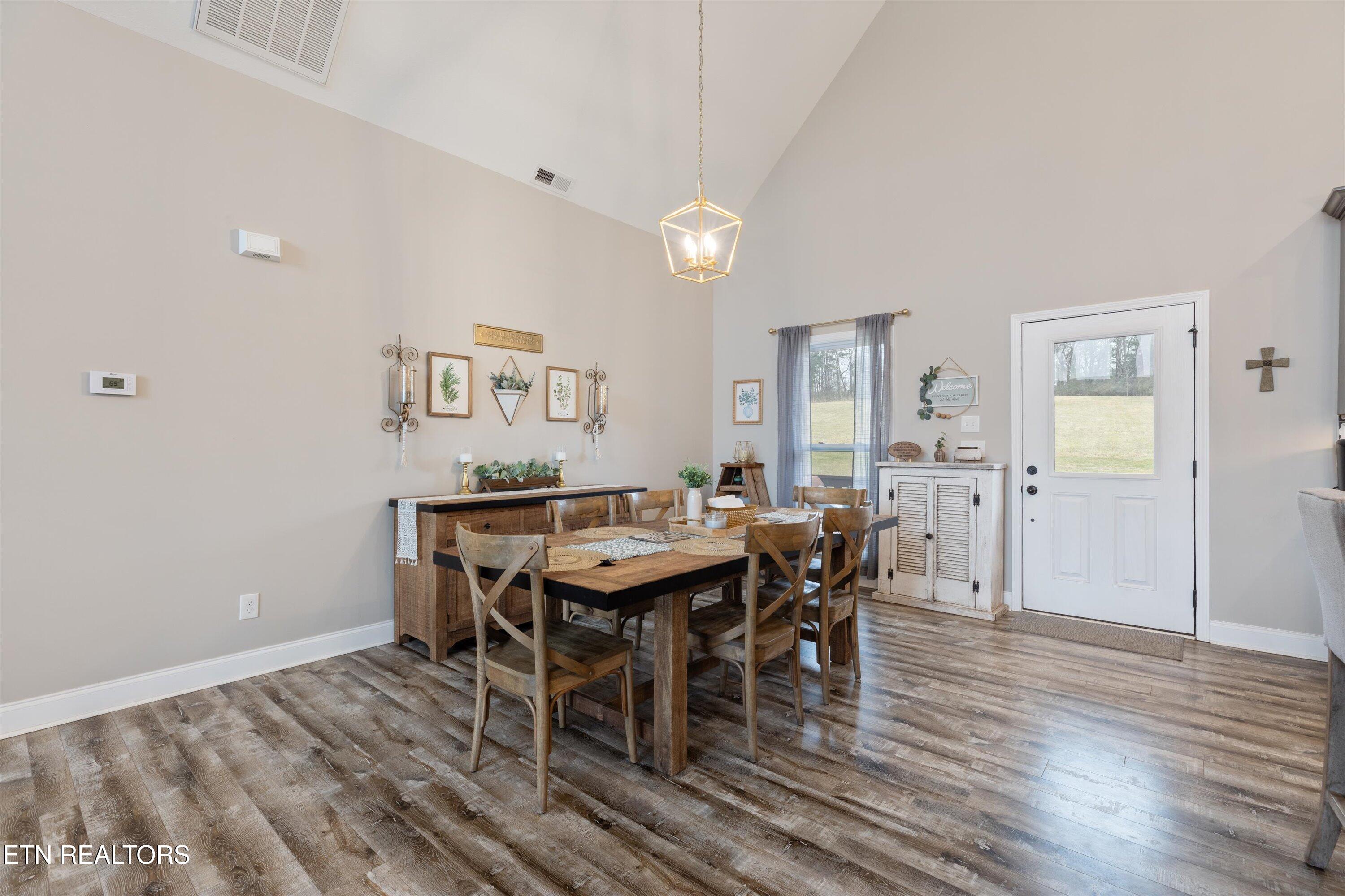 234 Marble Hill Road Friendsville, TN 37737 - Photo 30 of 59 08-IMG_3091