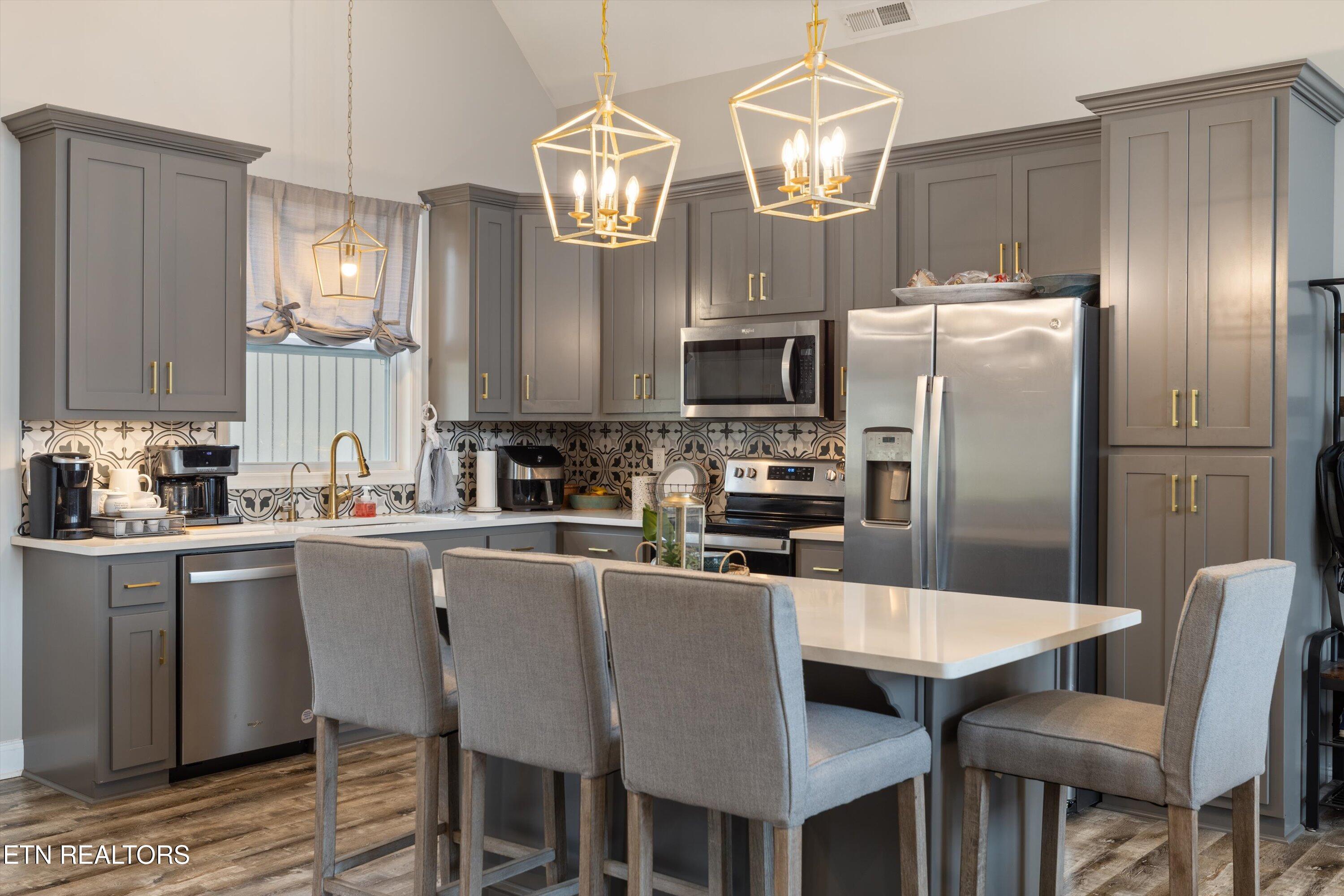 234 Marble Hill Road Friendsville, TN 37737 - Photo 32 of 59 10-IMG_3101