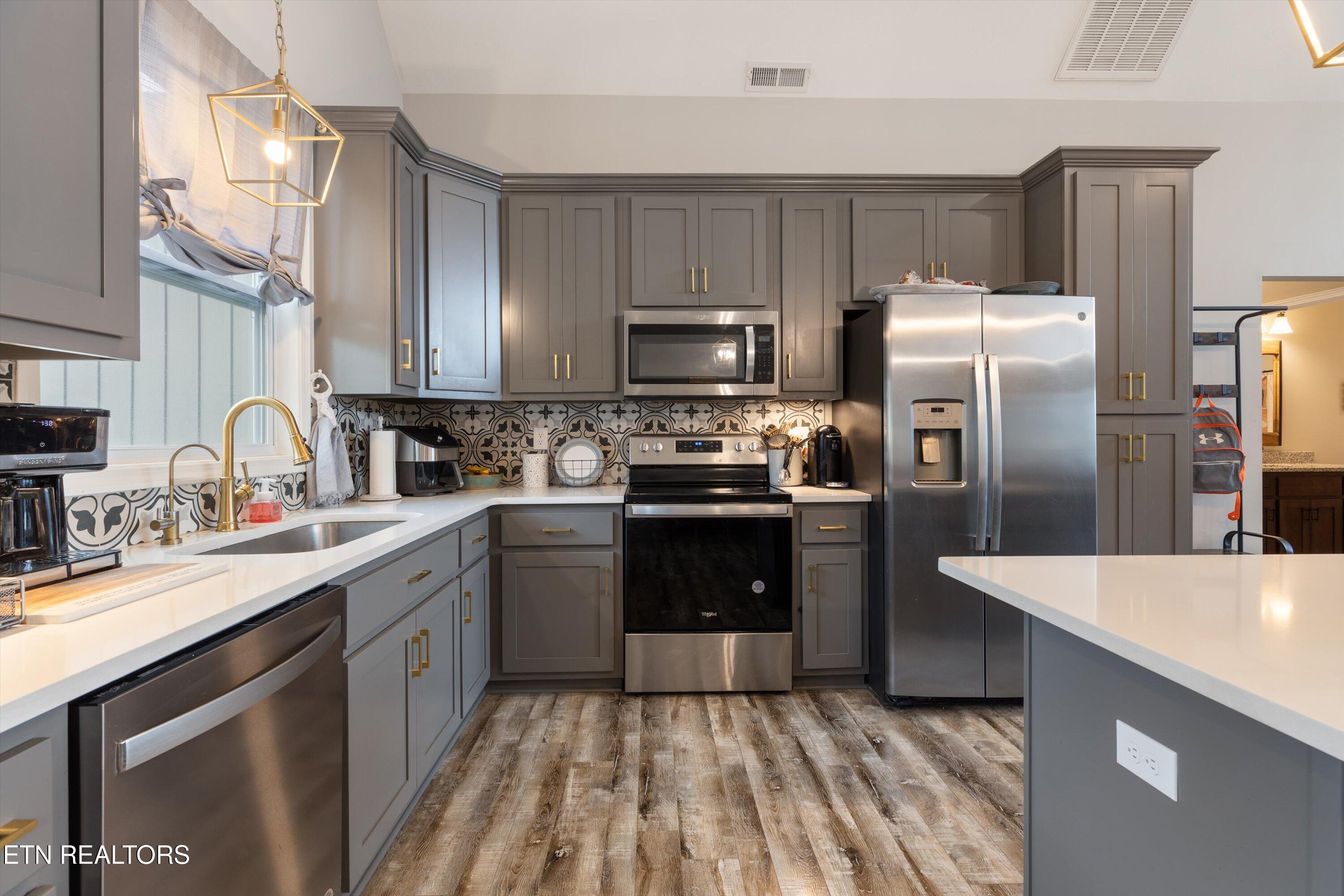 234 Marble Hill Road Friendsville, TN 37737 - Photo 33 of 59 11-IMG_3106