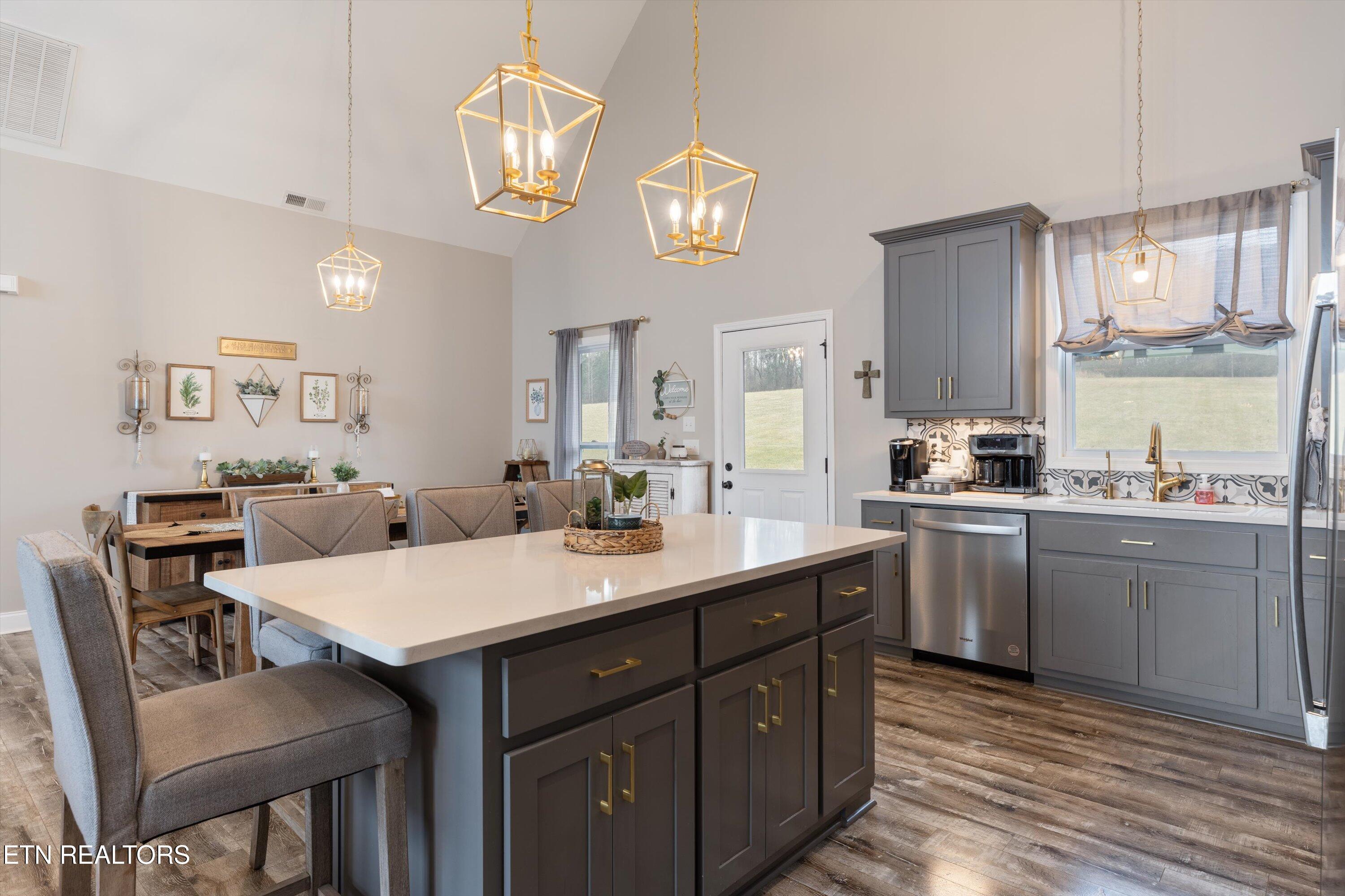 234 Marble Hill Road Friendsville, TN 37737 - Photo 34 of 59 13-IMG_3117