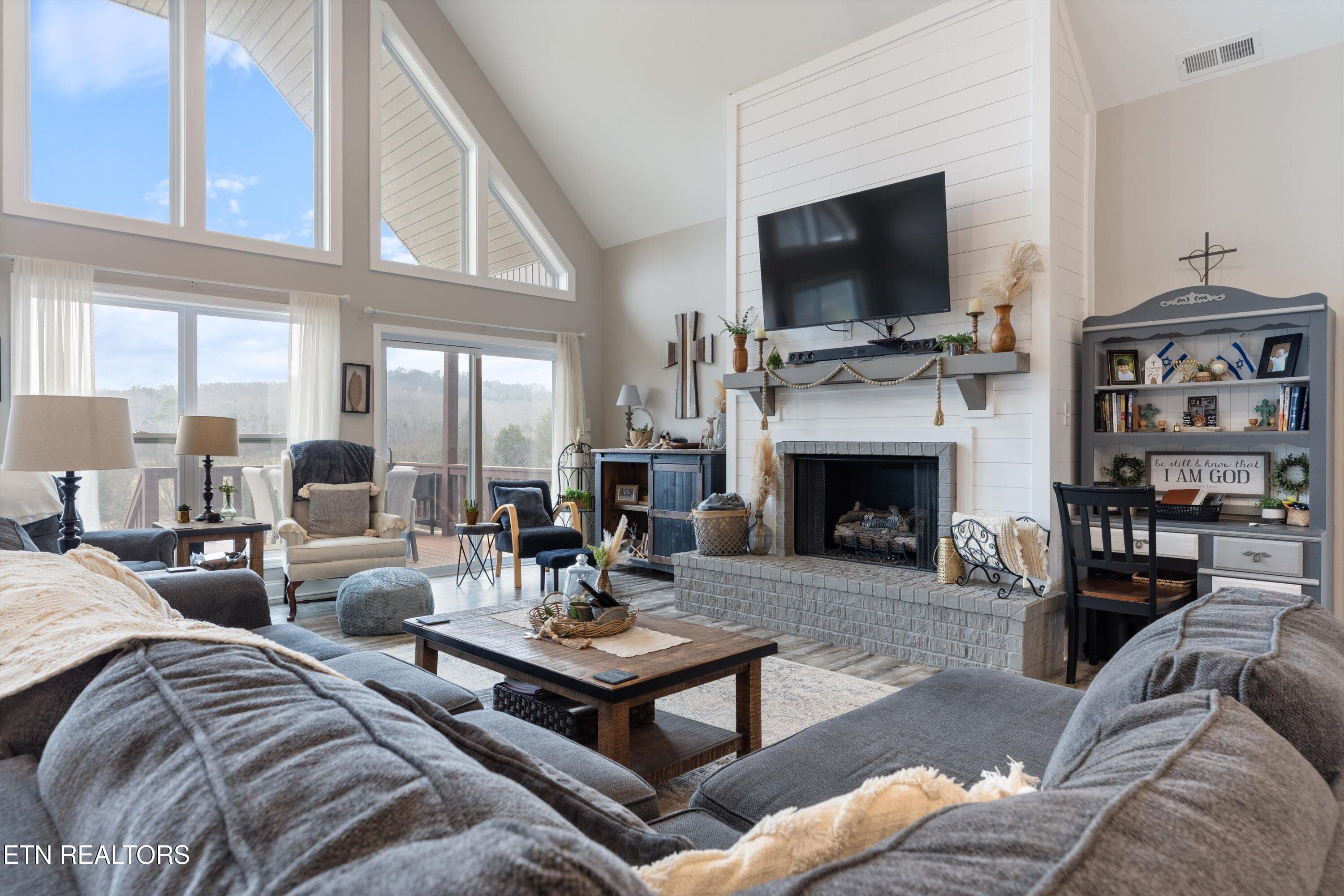 234 Marble Hill Road Friendsville, TN 37737 - Photo 36 of 59 15-IMG_3127