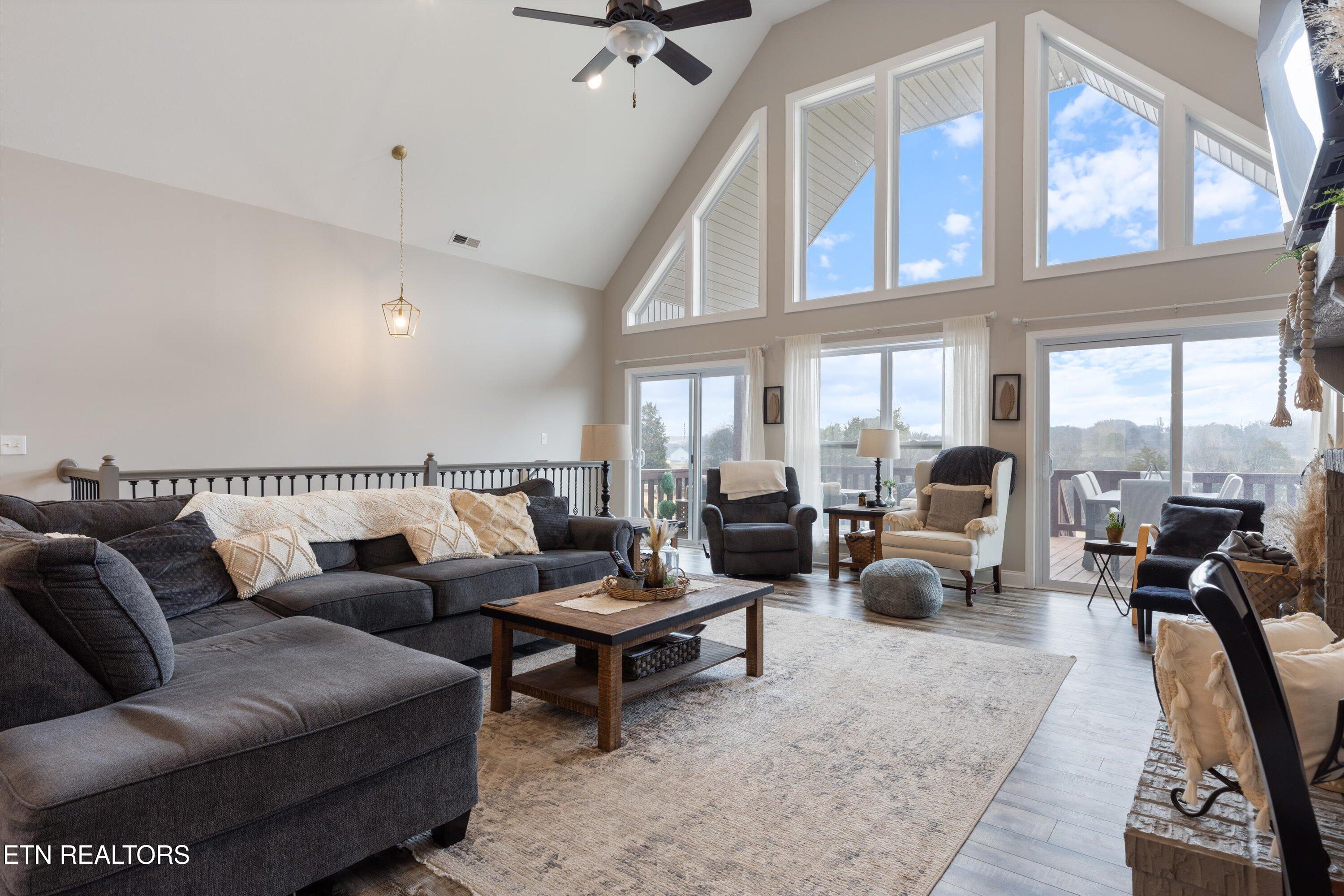 234 Marble Hill Road Friendsville, TN 37737 - Photo 37 of 59 16-IMG_3137