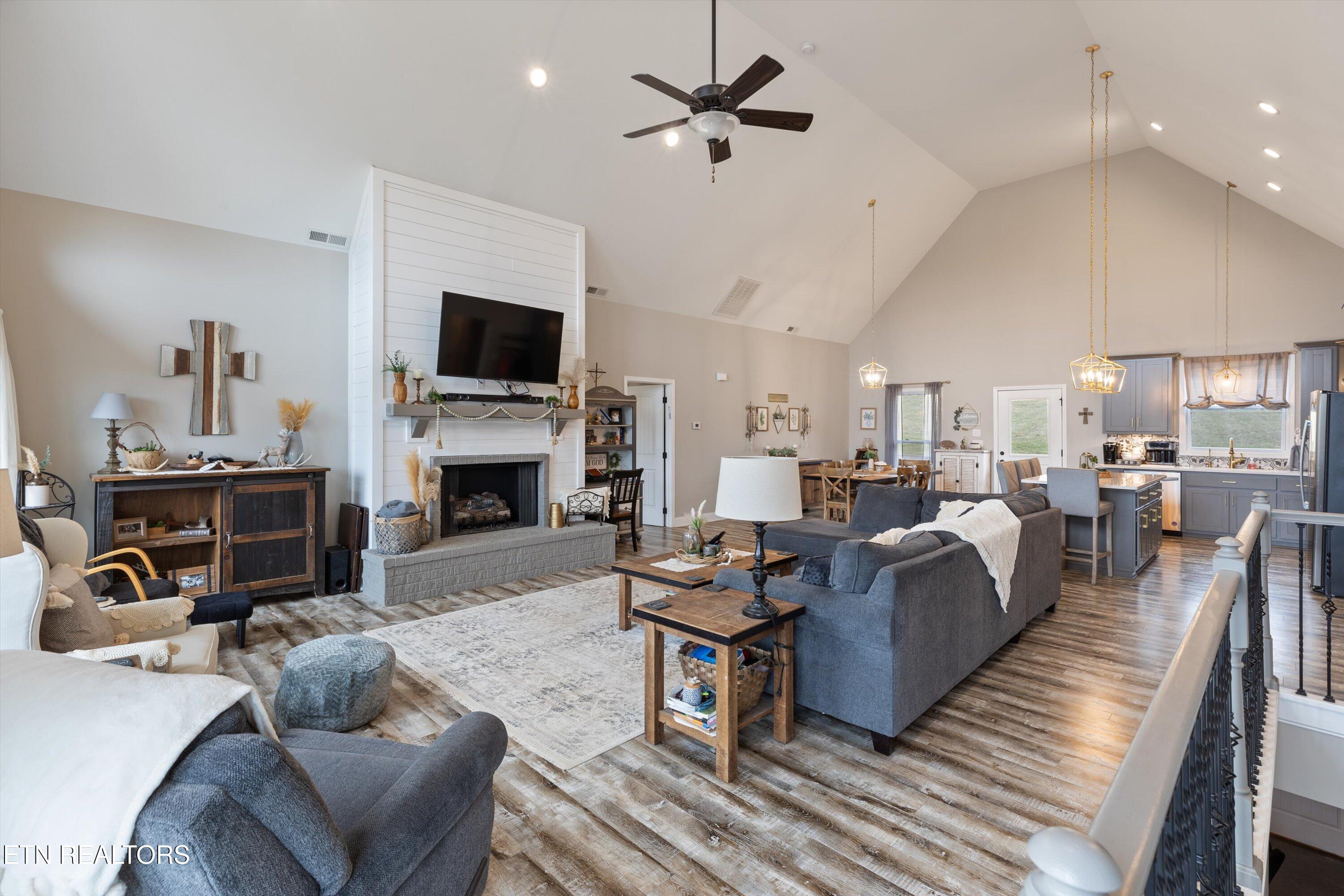 234 Marble Hill Road Friendsville, TN 37737 - Photo 38 of 59 18-IMG_3152