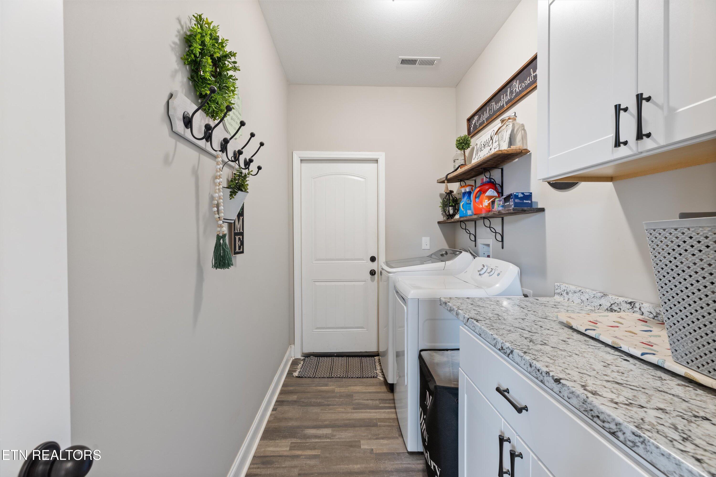 234 Marble Hill Road Friendsville, TN 37737 - Photo 42 of 59 22-IMG_3177