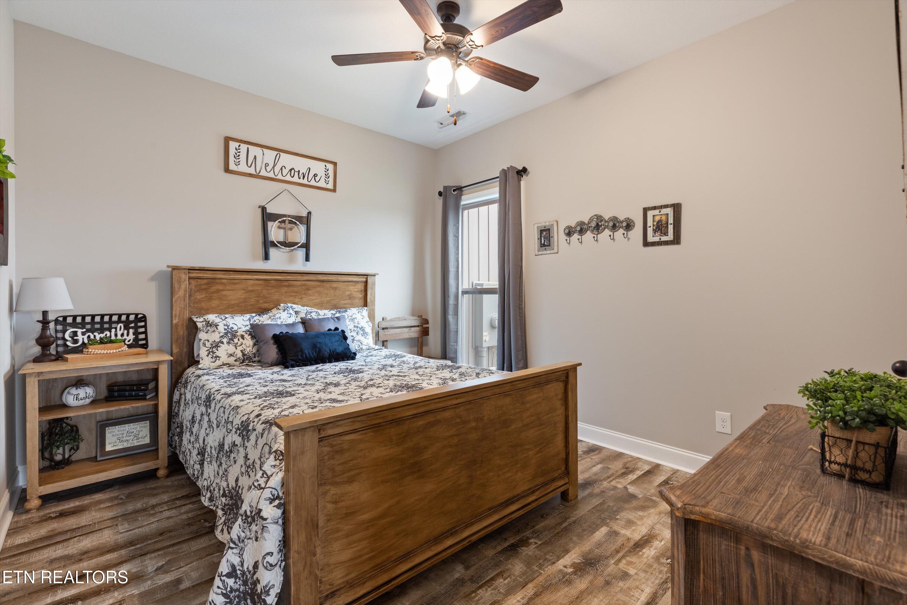 234 Marble Hill Road Friendsville, TN 37737 - Photo 44 of 59 24-IMG_3187