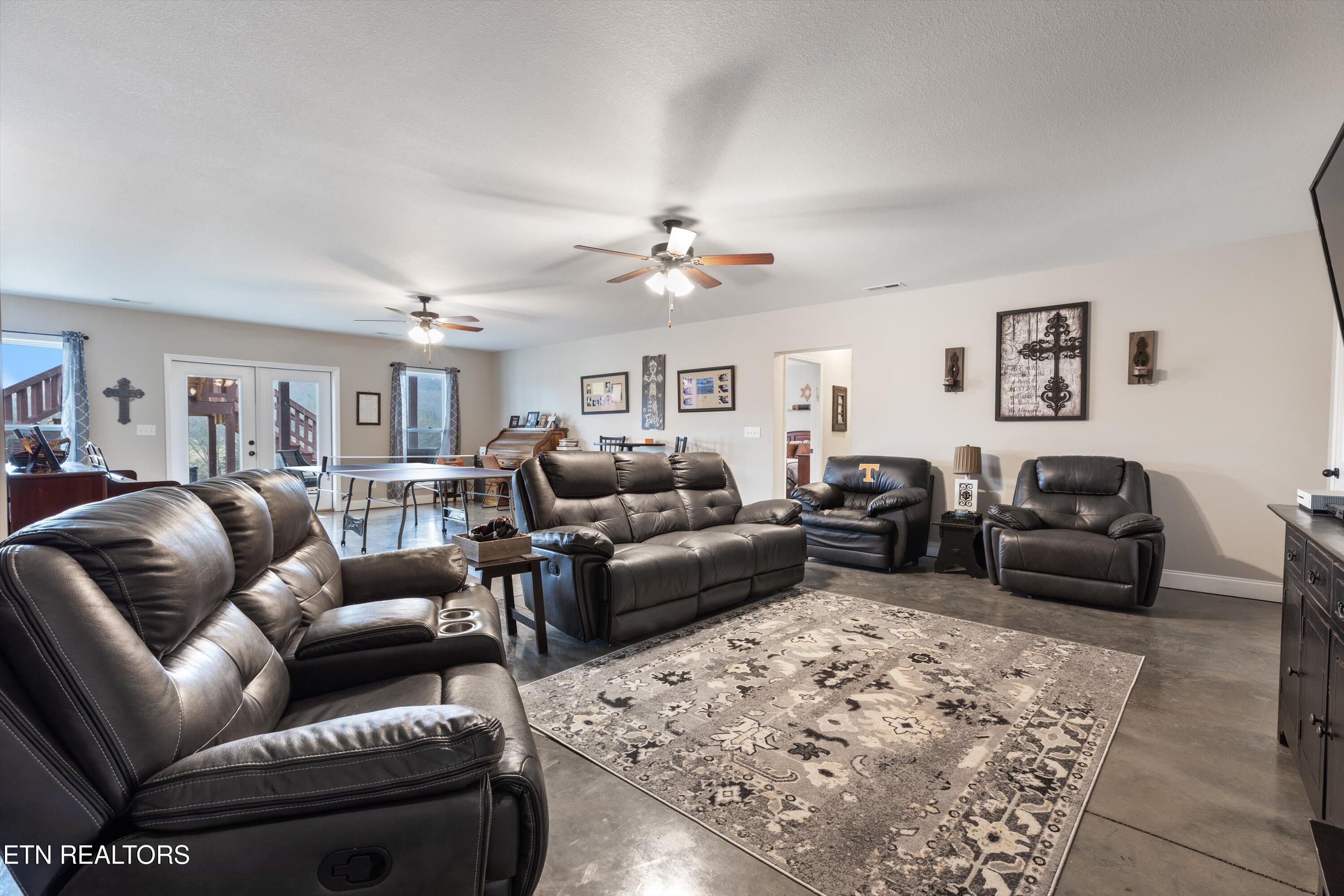 234 Marble Hill Road Friendsville, TN 37737 - Photo 46 of 59 26-IMG_3197