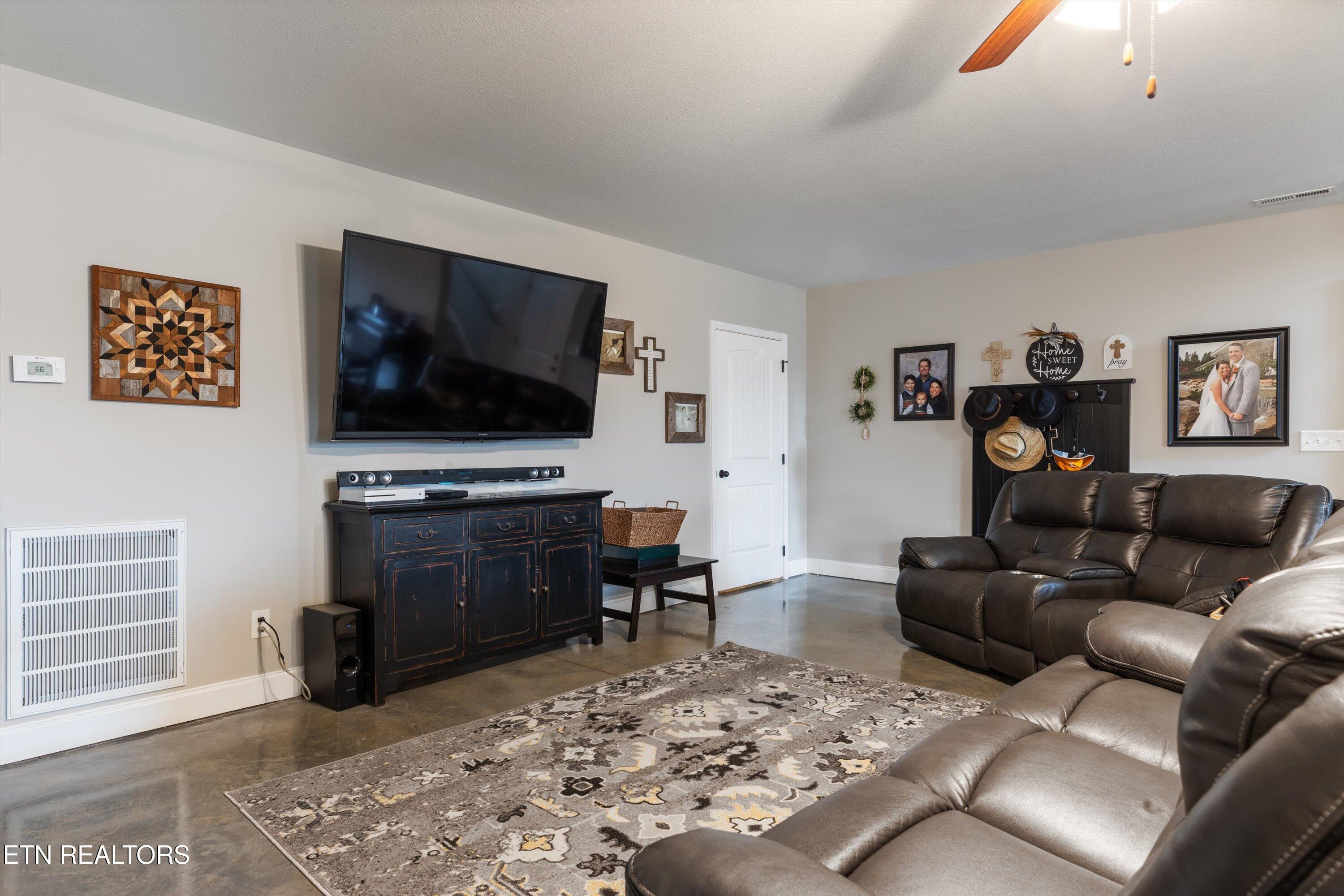 234 Marble Hill Road Friendsville, TN 37737 - Photo 47 of 59 27-IMG_3201