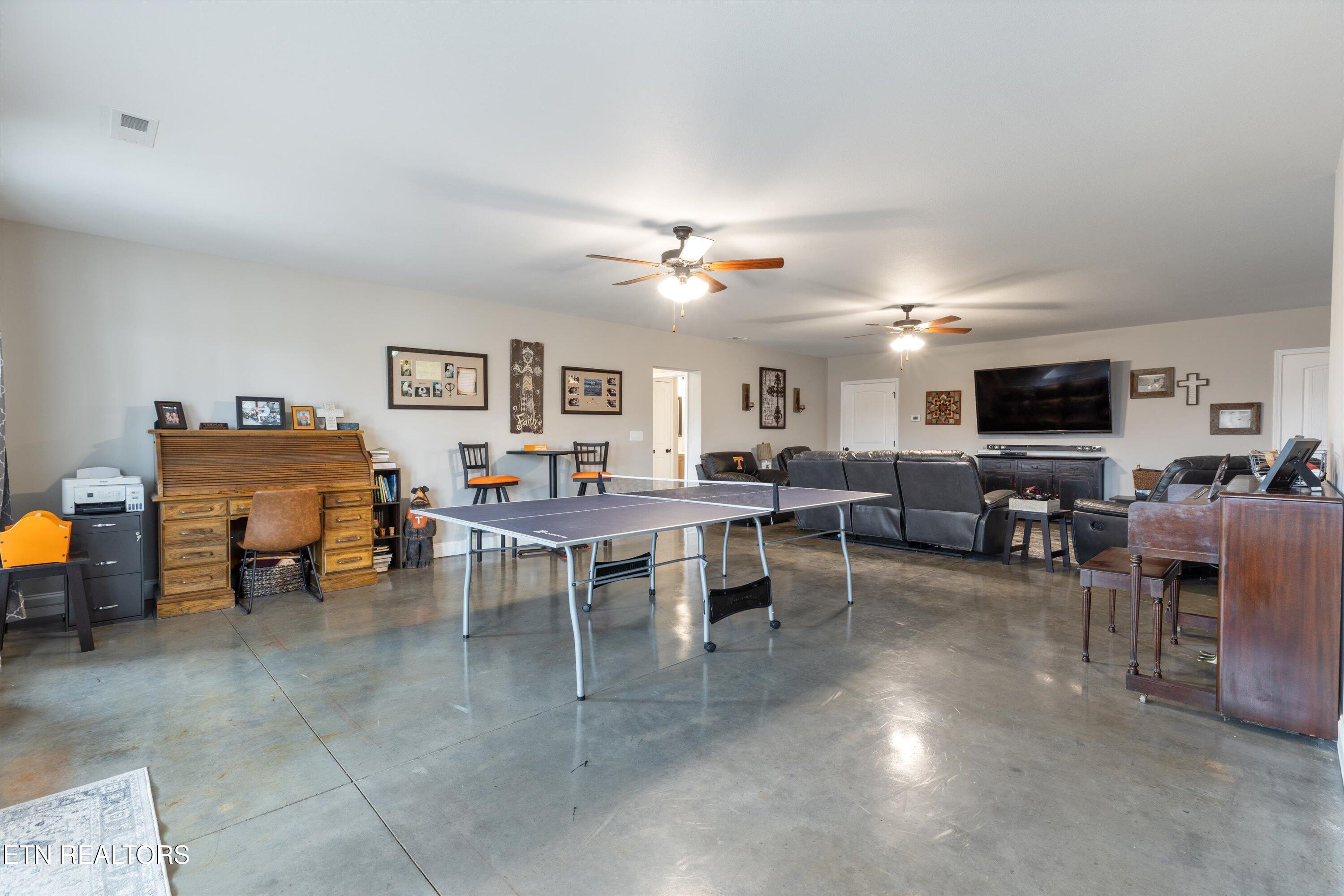 234 Marble Hill Road Friendsville, TN 37737 - Photo 48 of 59 28-IMG_3211