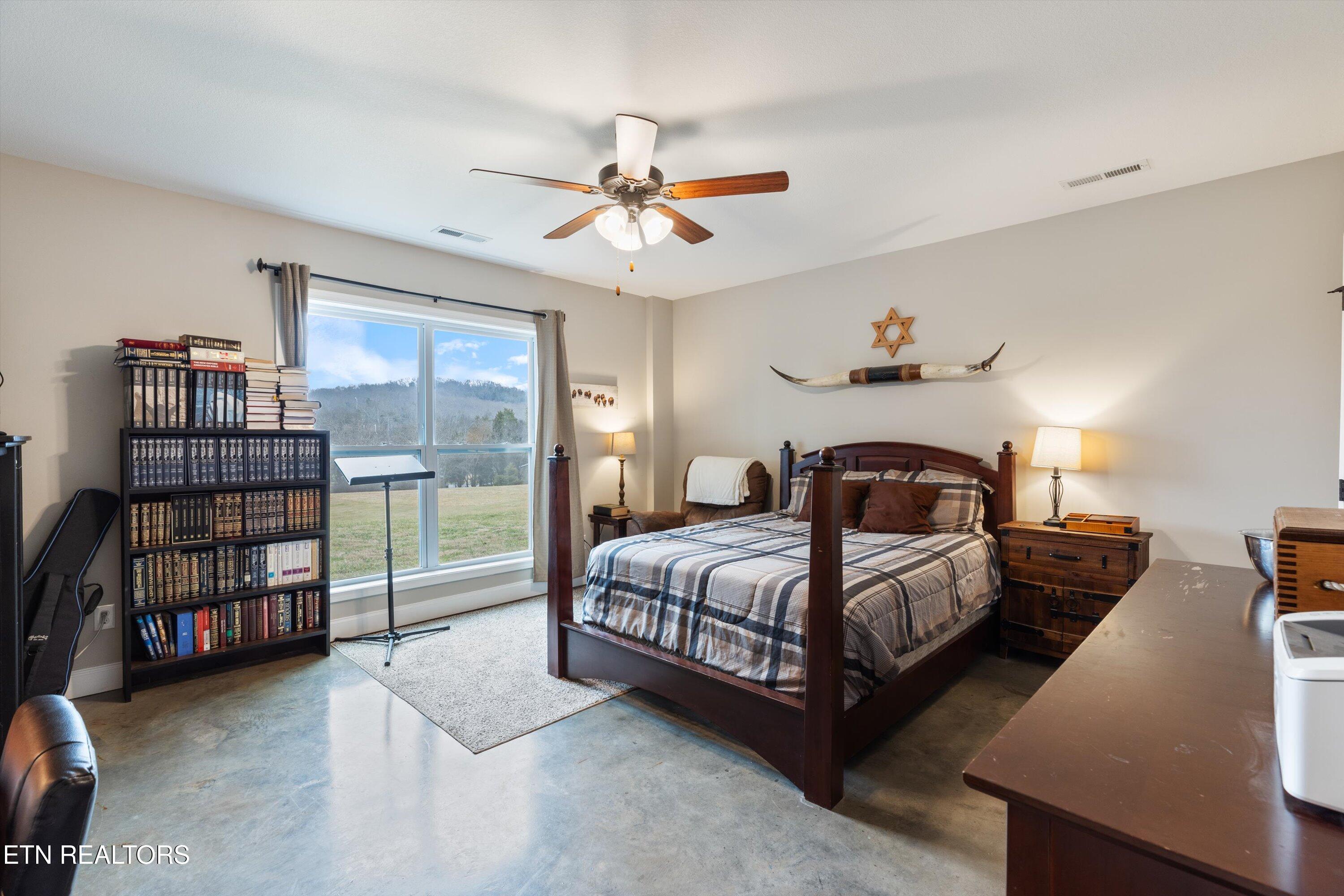 234 Marble Hill Road Friendsville, TN 37737 - Photo 49 of 59 29-IMG_3217