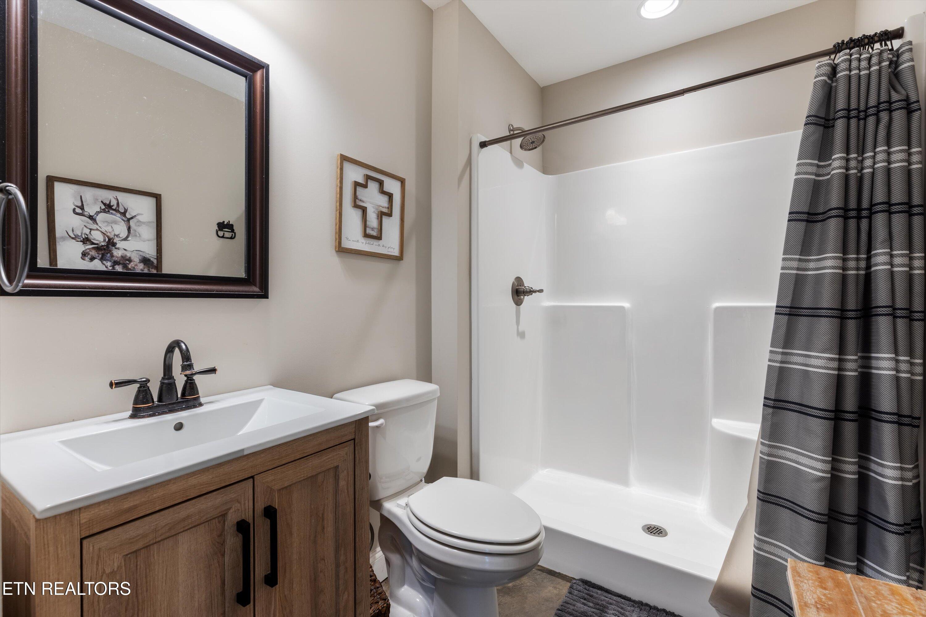 234 Marble Hill Road Friendsville, TN 37737 - Photo 50 of 59 30-IMG_3222