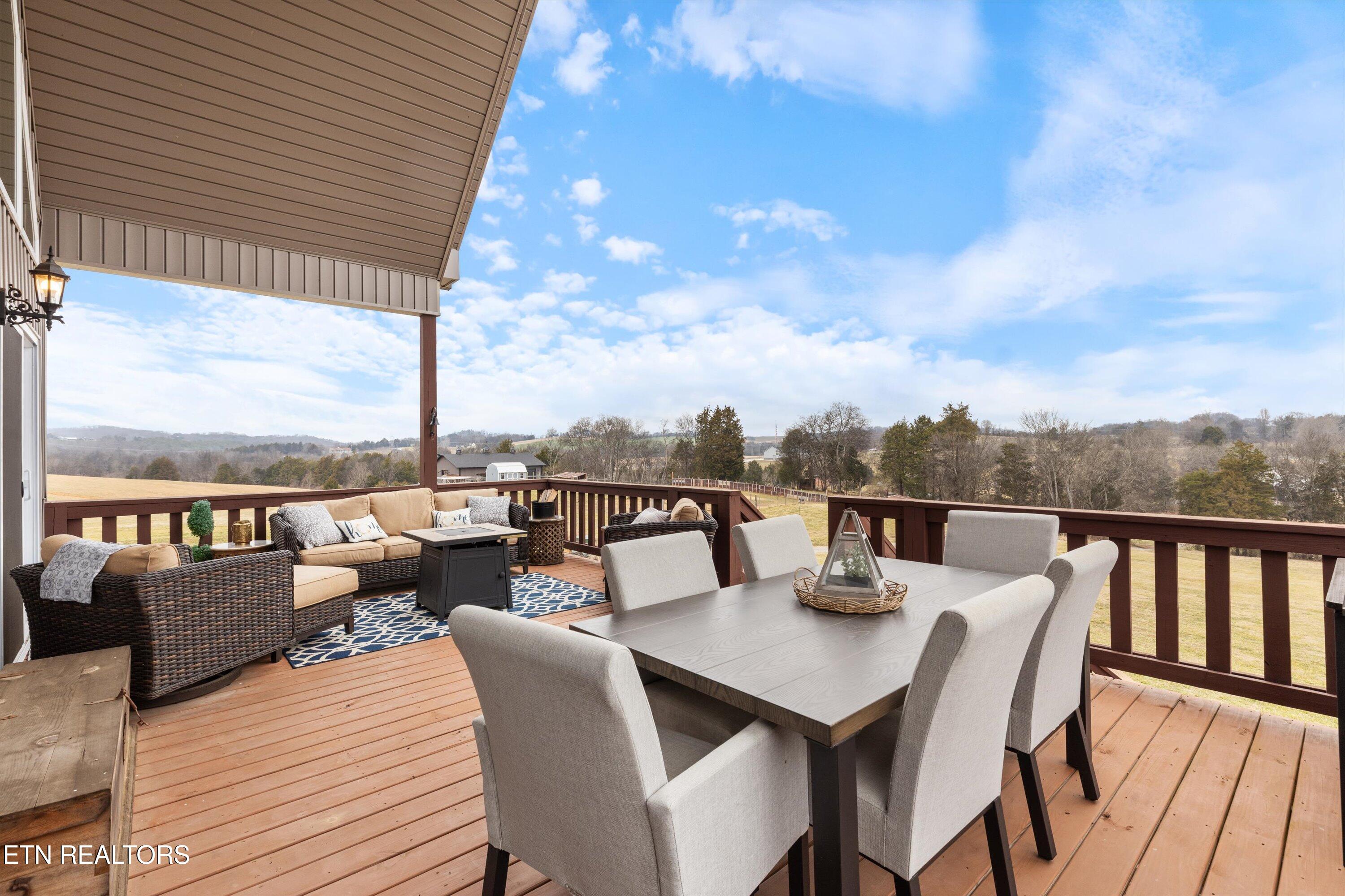 234 Marble Hill Road Friendsville, TN 37737 - Photo 51 of 59 31-IMG_3237