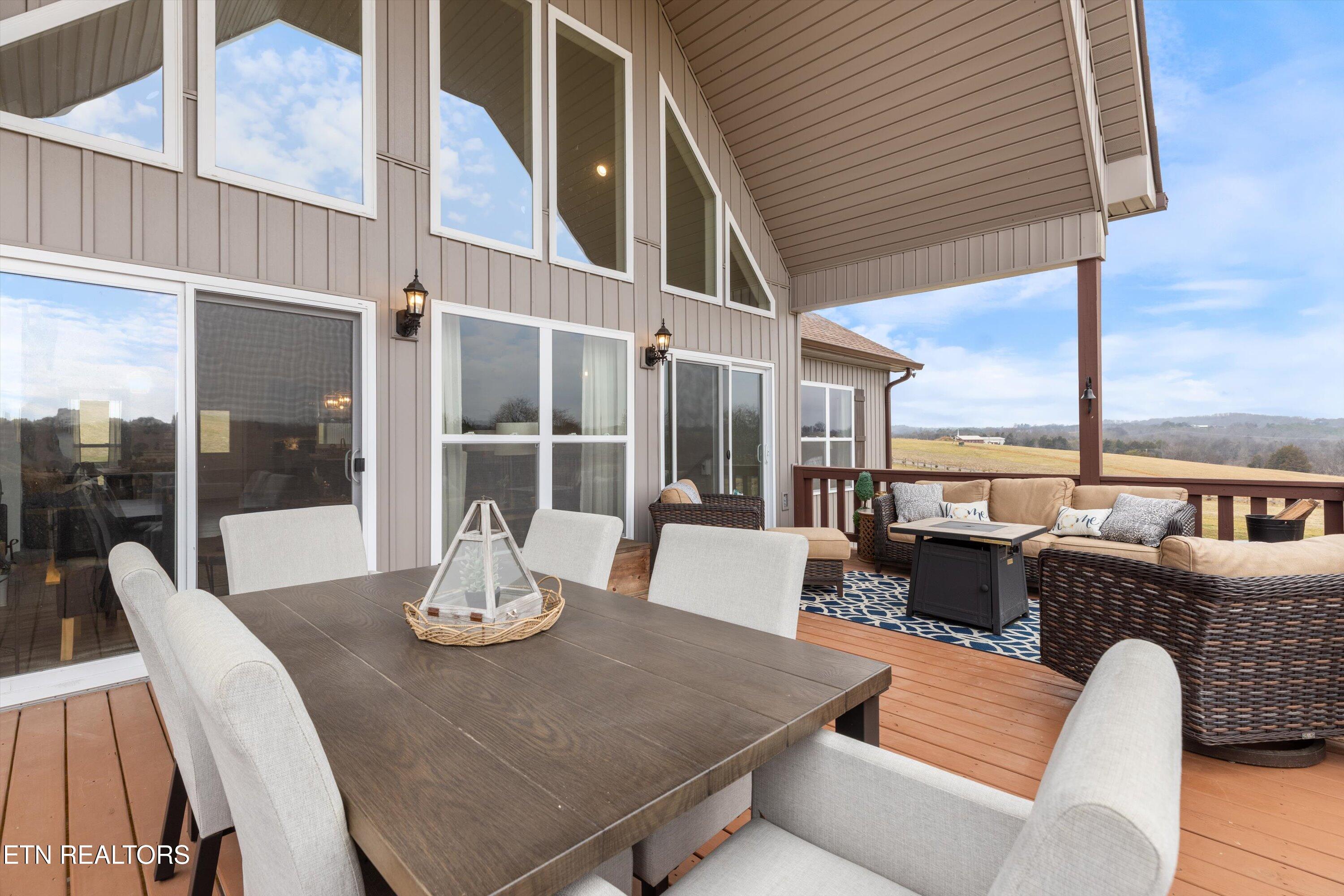 234 Marble Hill Road Friendsville, TN 37737 - Photo 52 of 59 32-IMG_3241