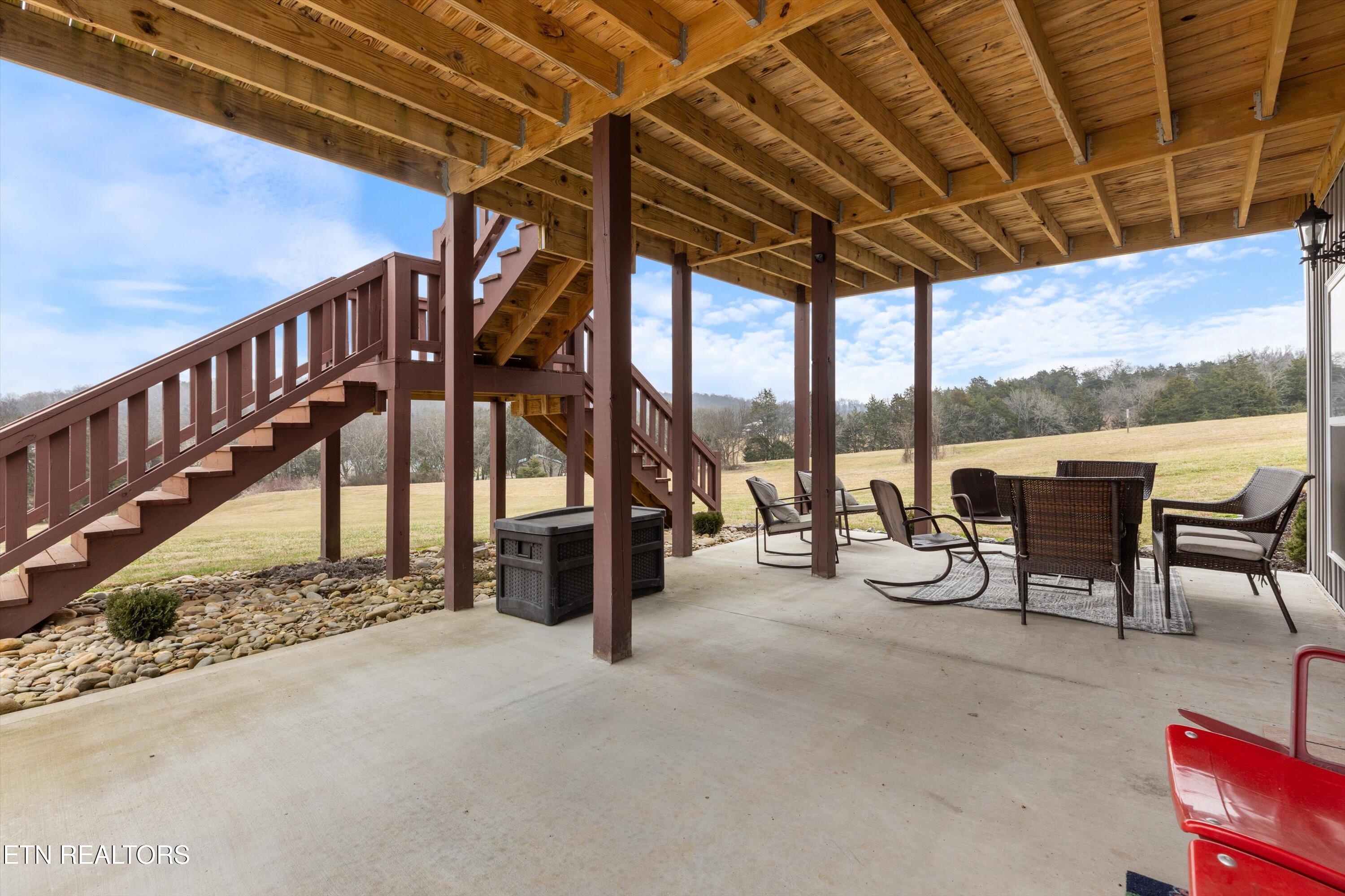 234 Marble Hill Road Friendsville, TN 37737 - Photo 53 of 59 33-IMG_3231