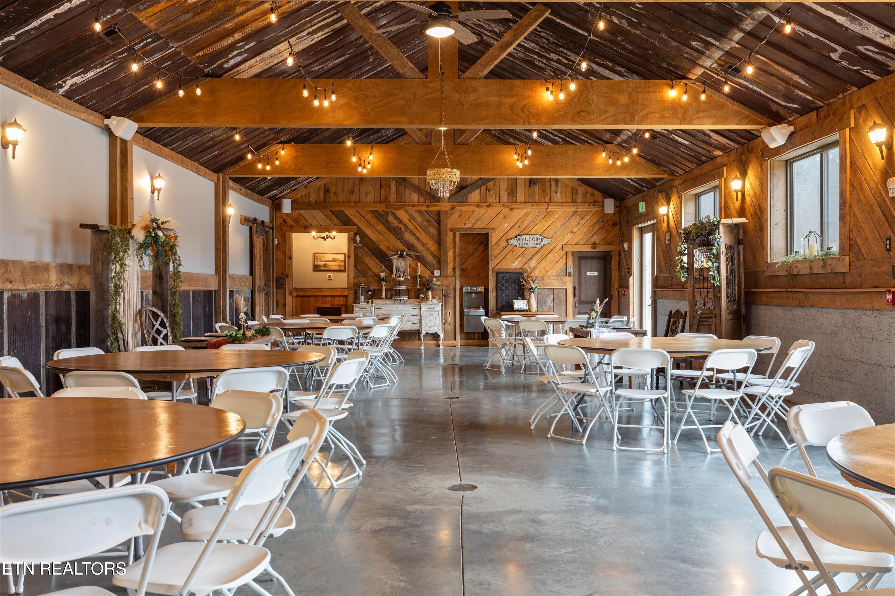 234 Marble Hill Road Friendsville, TN 37737 - Photo 9 of 59 50-IMG_2996