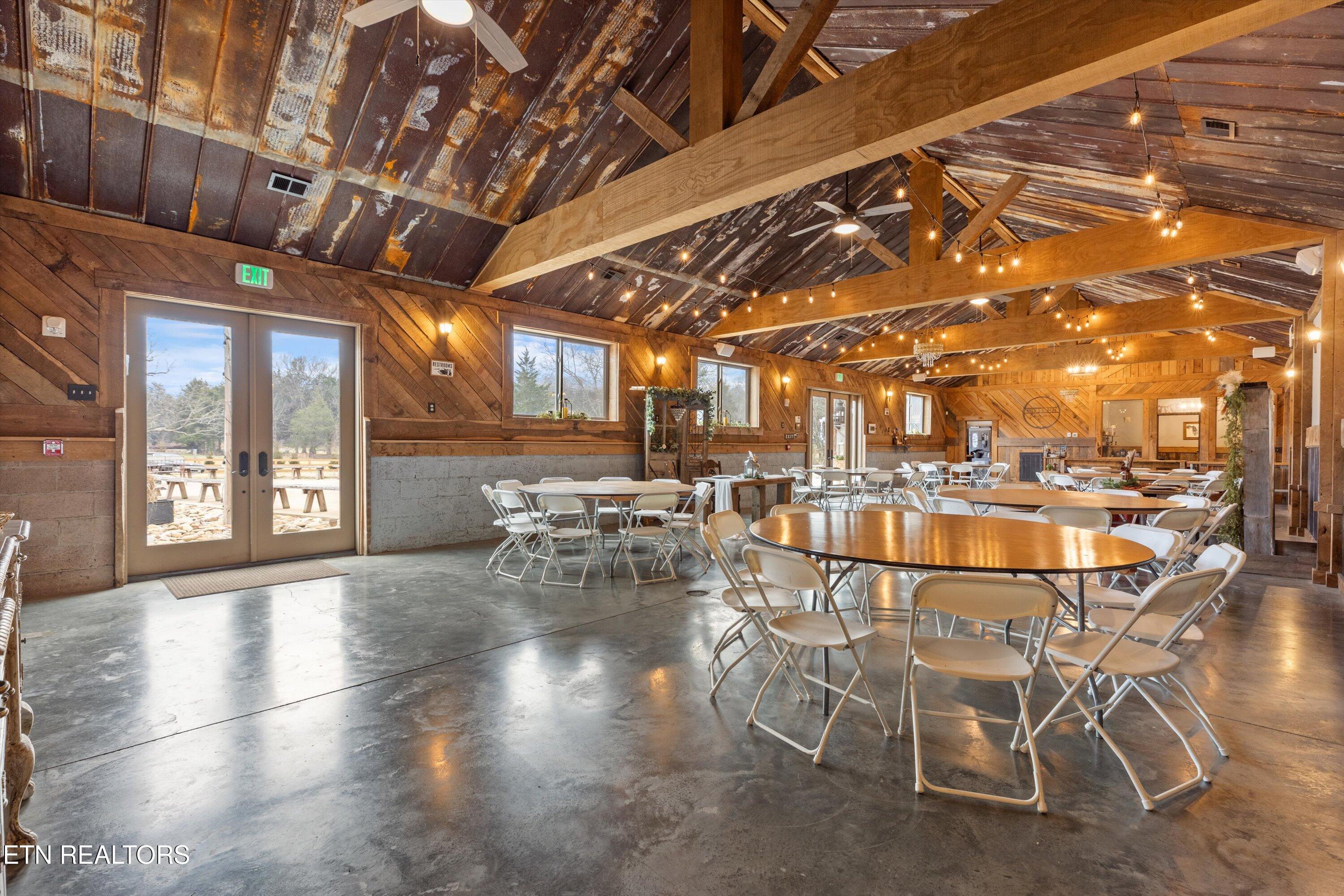 234 Marble Hill Road Friendsville, TN 37737 - Photo 10 of 59 52-IMG_3006