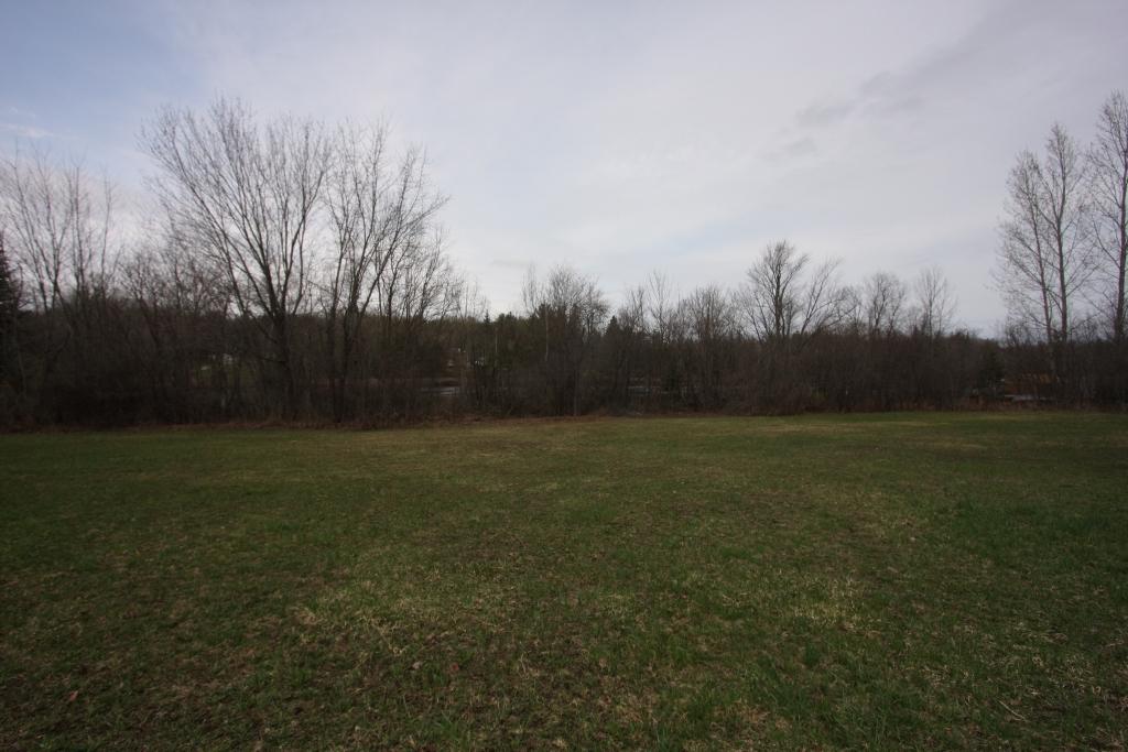 3031 Indian Hill Trail Rhinelander, WI 54501 - Photo 15 of 25 Gallery Image 15
