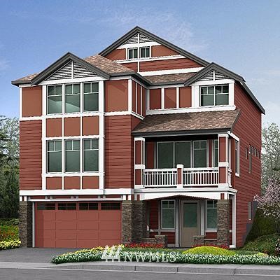 19525 93rd Place Northeast Bothell, WA 98011 - Photo 1 of 1 Gallery Image 1
