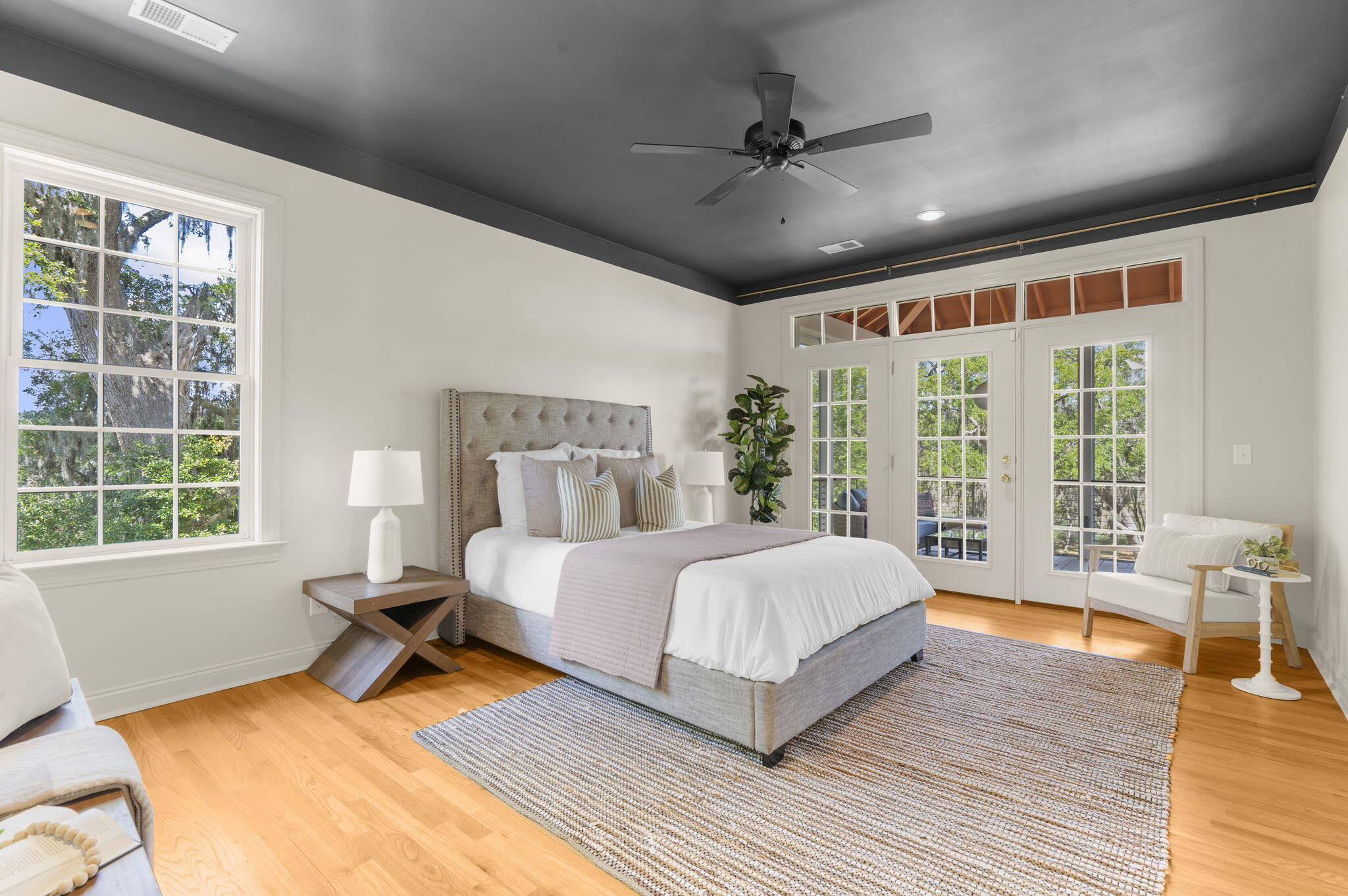 2411 Kemway Road Johns Island, SC 29455 - Photo 46 of 99
