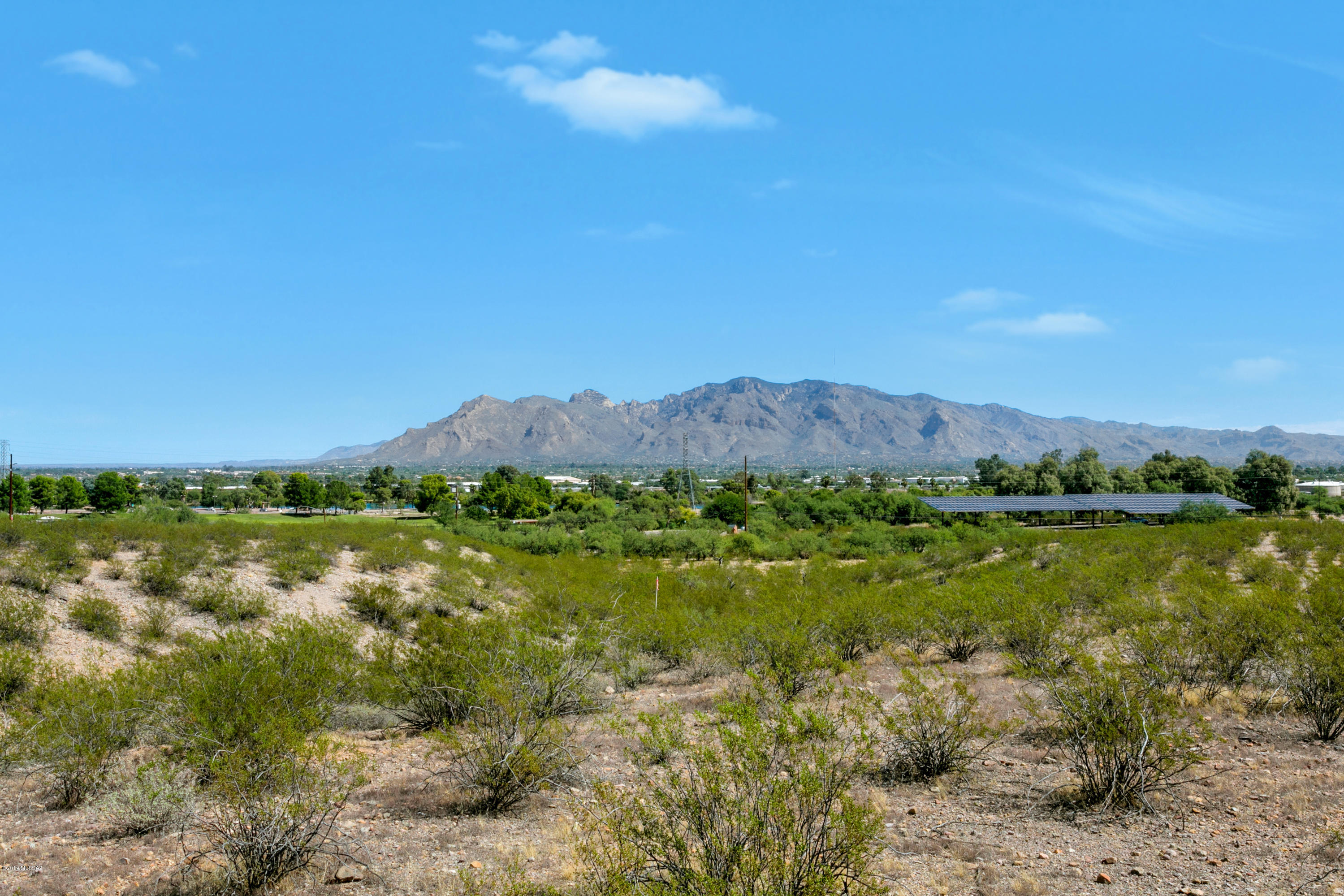 0 North Silverbell Road Tucson, AZ 85745 - Photo 13 of 25
