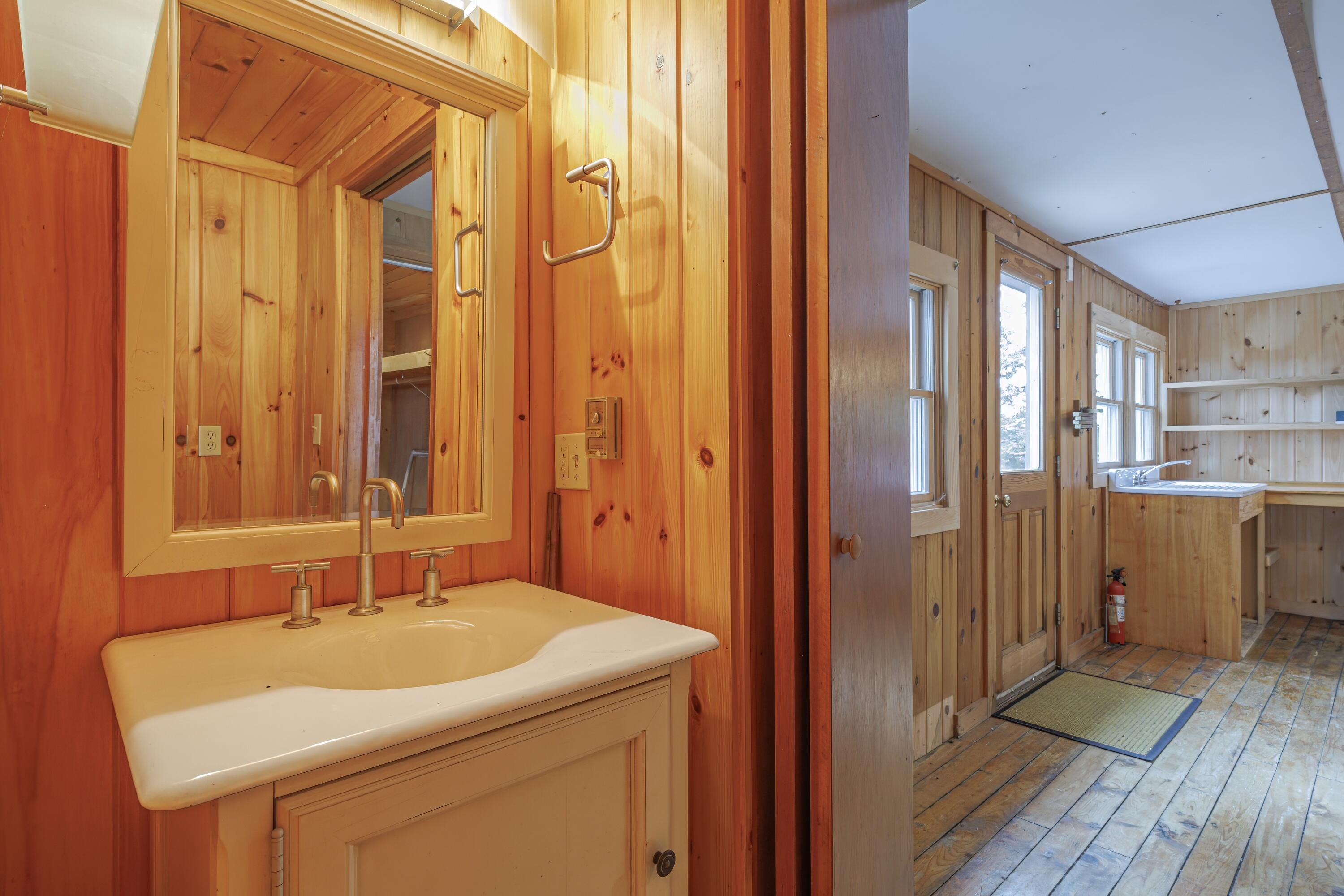 276 Harbor Road Swans Island, ME 04685 - Photo 41 of 45 38-276 Harbor Road HiRes-DTP