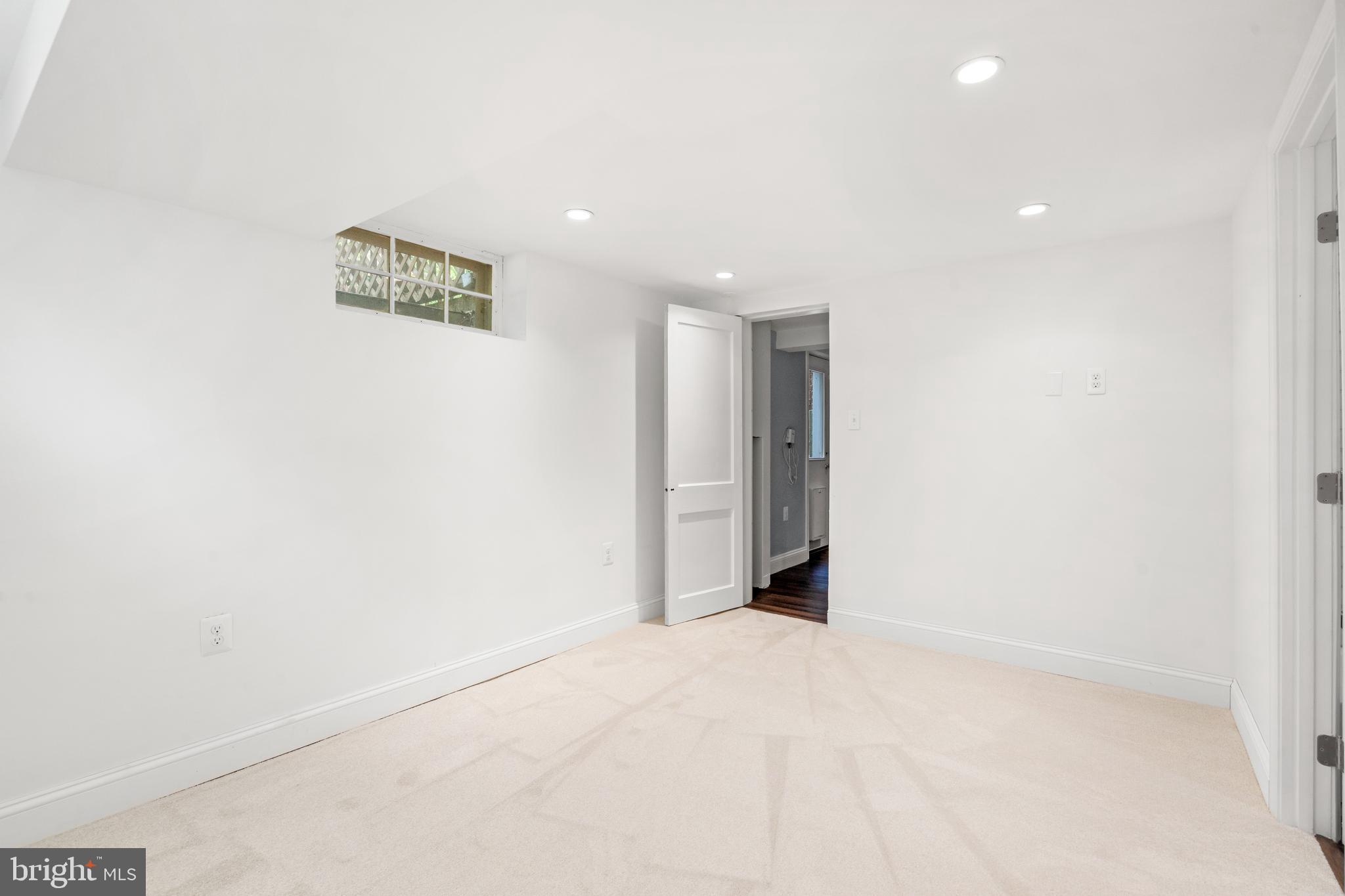 10208 Edgewood Avenue Silver Spring, MD 20901 - Photo 28 of 40 Office/flex space