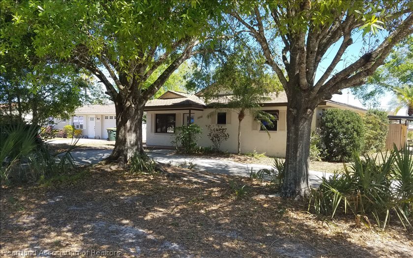 3848 Erin Road Sebring, FL 33875 - Photo 15 of 22 Gallery Image 15