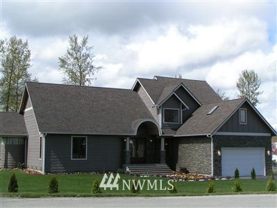 1409 North Waugh Road Mount Vernon, WA 98273 - Photo 1 of 1 Gallery Image 1