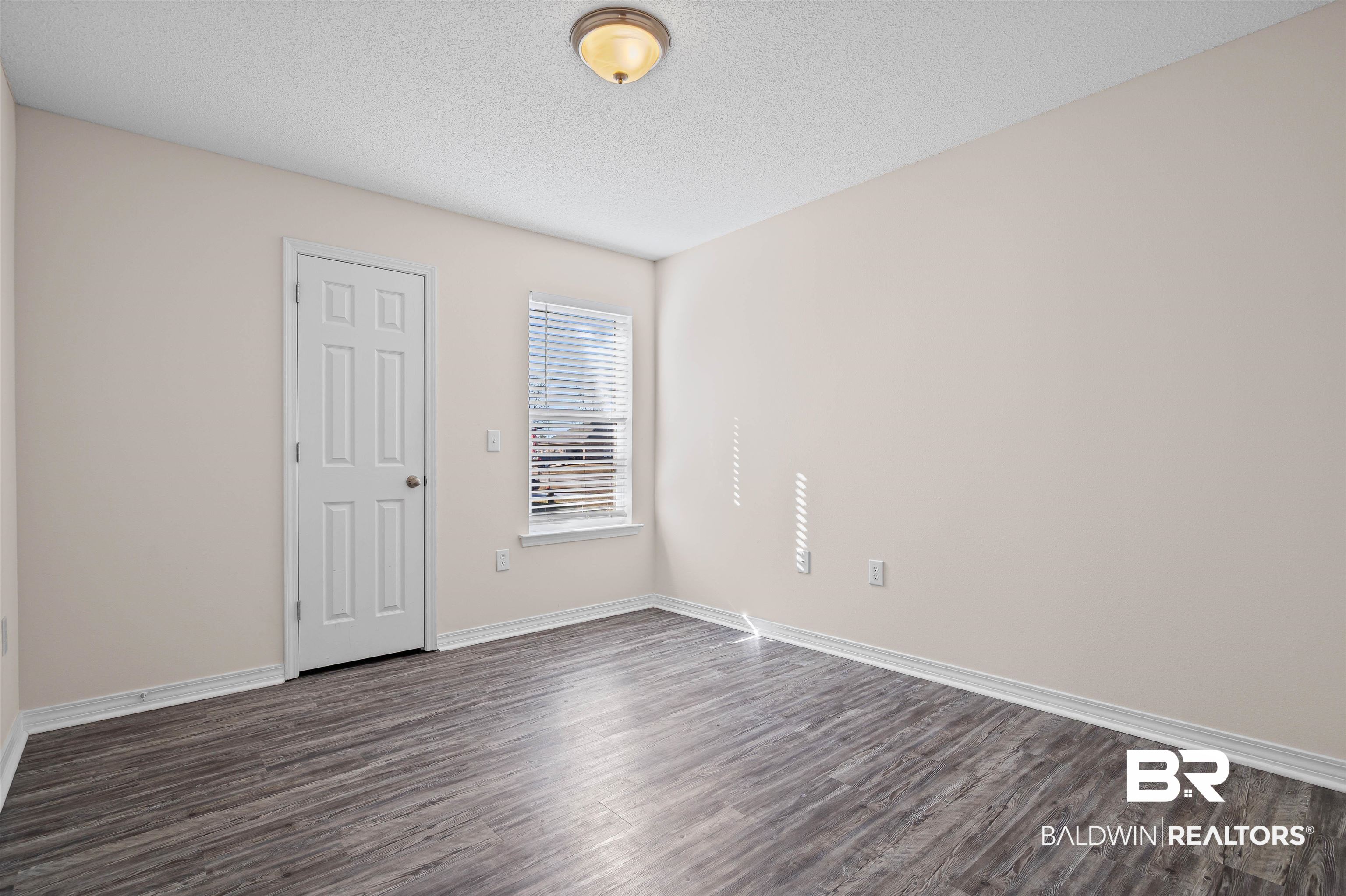 1760 Abbey Loop Foley, AL 36535 - Photo 20 of 41