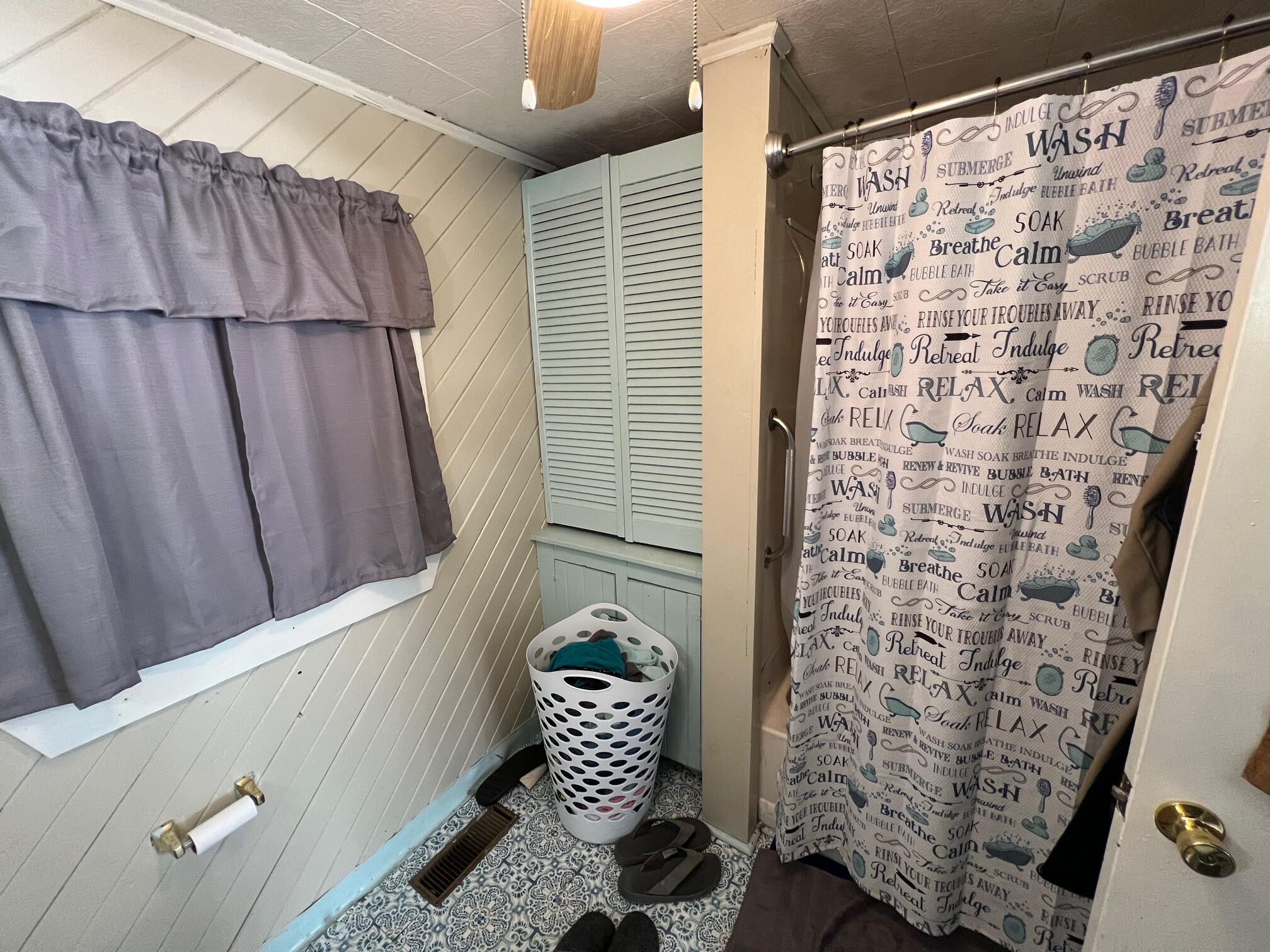 26 North Dexter Road Sangerville, ME 04479 - Photo 14 of 33 14