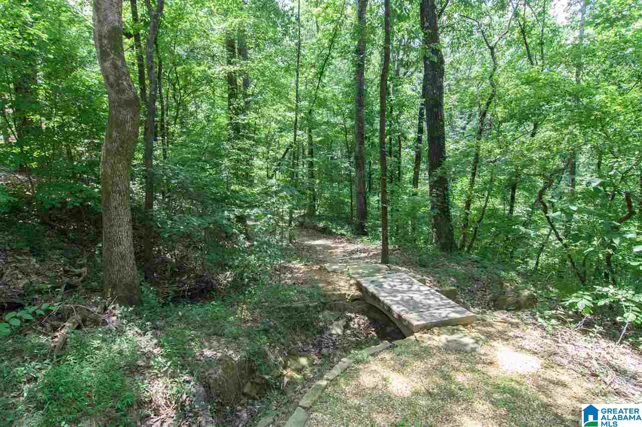 1724 Shades Crest Road Birmingham, AL 35216 - Photo 47 of 50