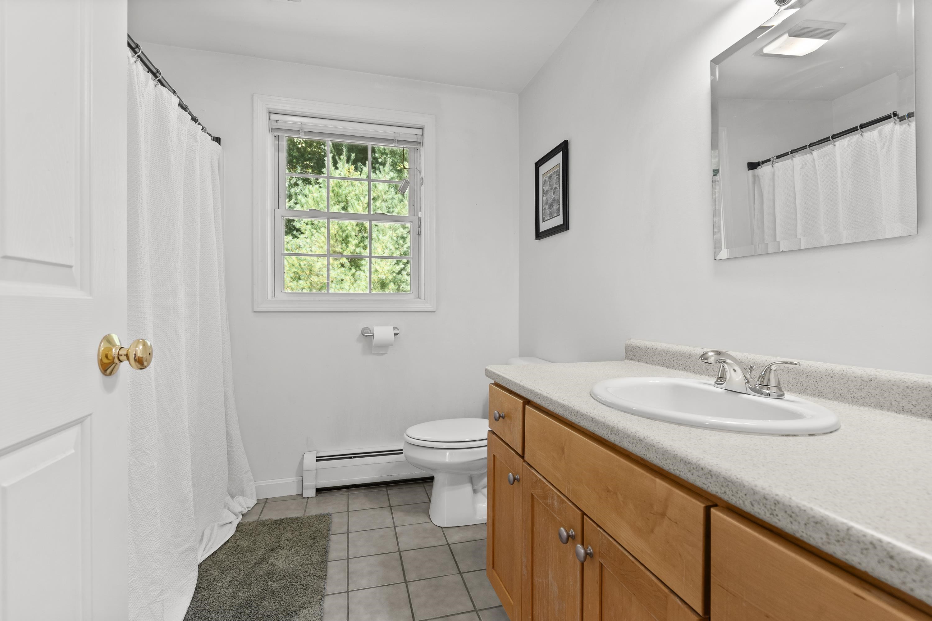 53 Tan Road Pittsfield, NH 03263 - Photo 22 of 39 Gallery Image 22