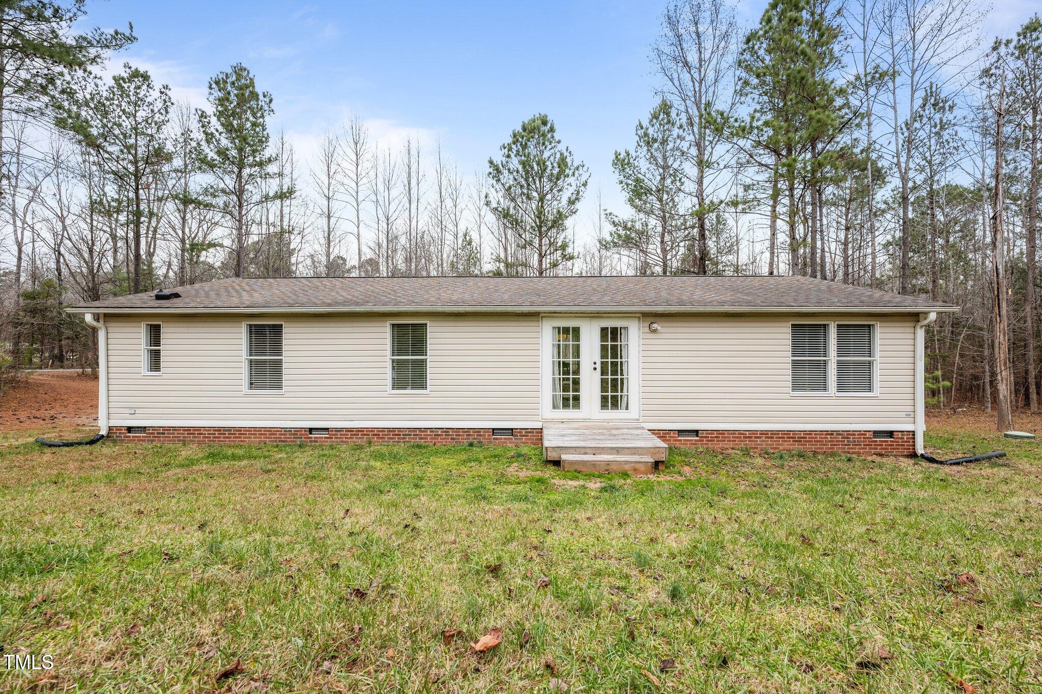 1335 Frazier Road Mebane, NC 27302 - Photo 33 of 46 32-web-or-mls-_1093221