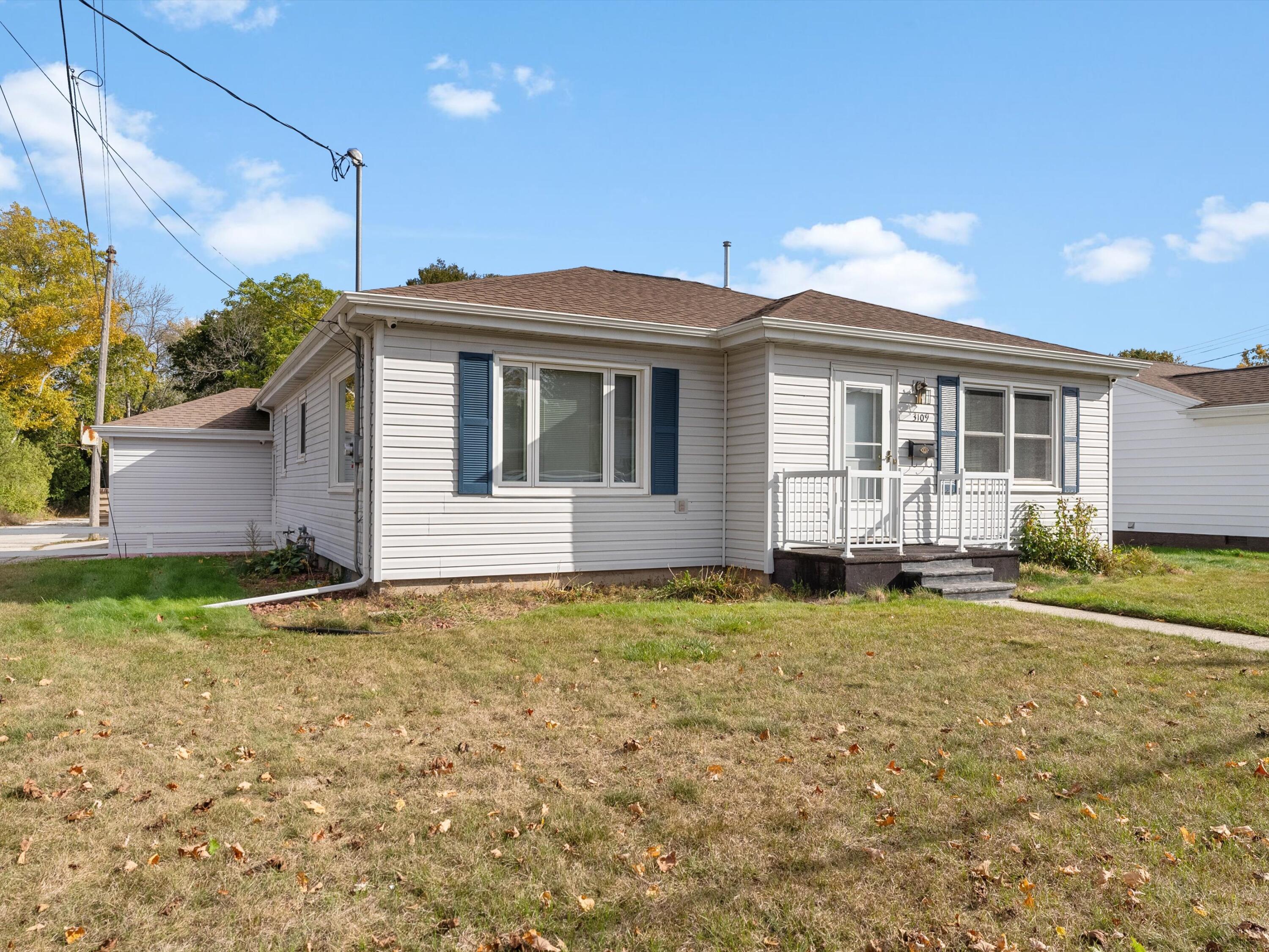 01-001_2621357_09453