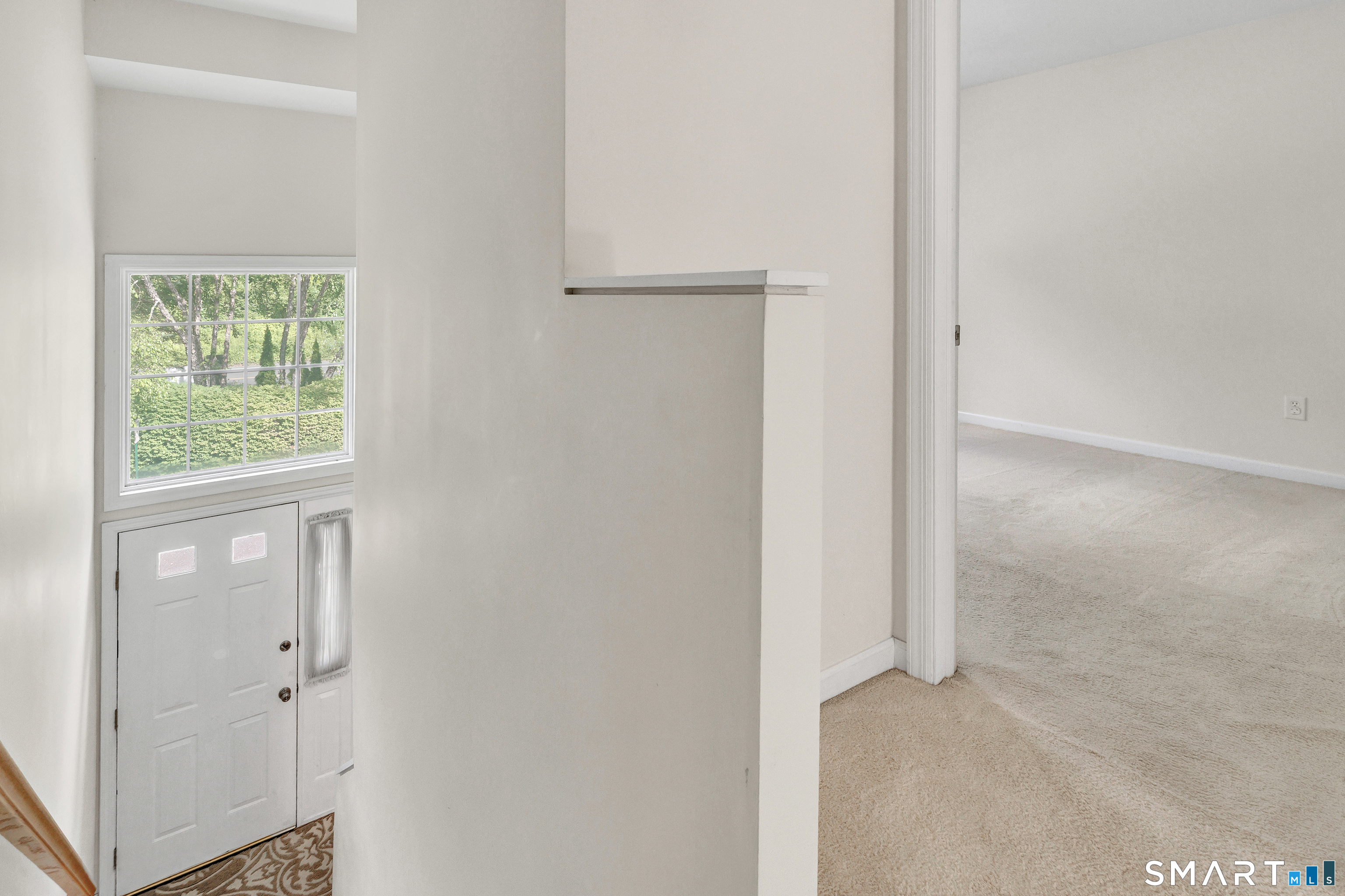 570 Danbury Road, Unit 23 Ridgefield, CT 06877 - Photo 31 of 37 Gallery Image 31