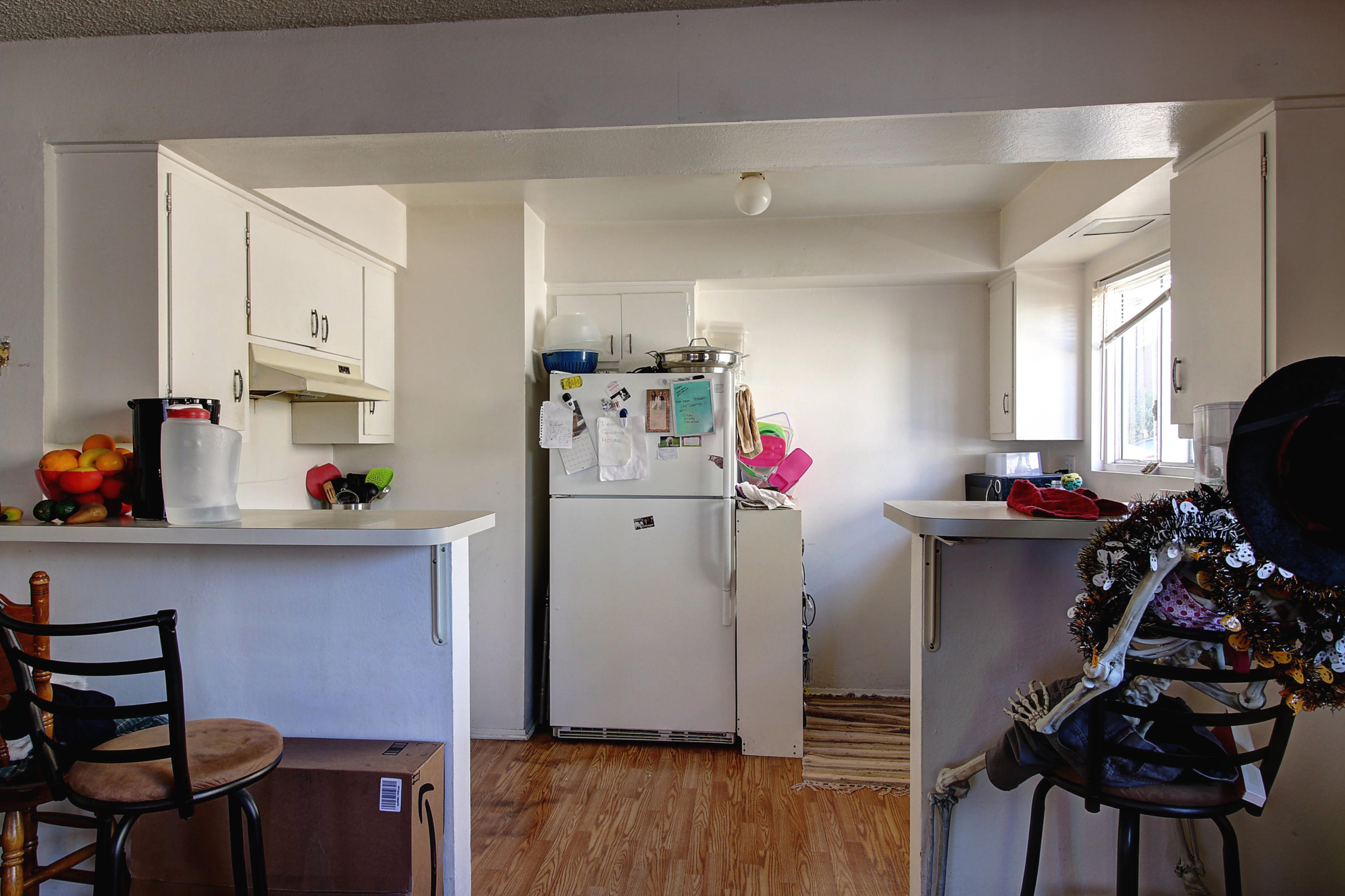 6589 Madrid Road Goleta, CA 93117 - Photo 15 of 26 014