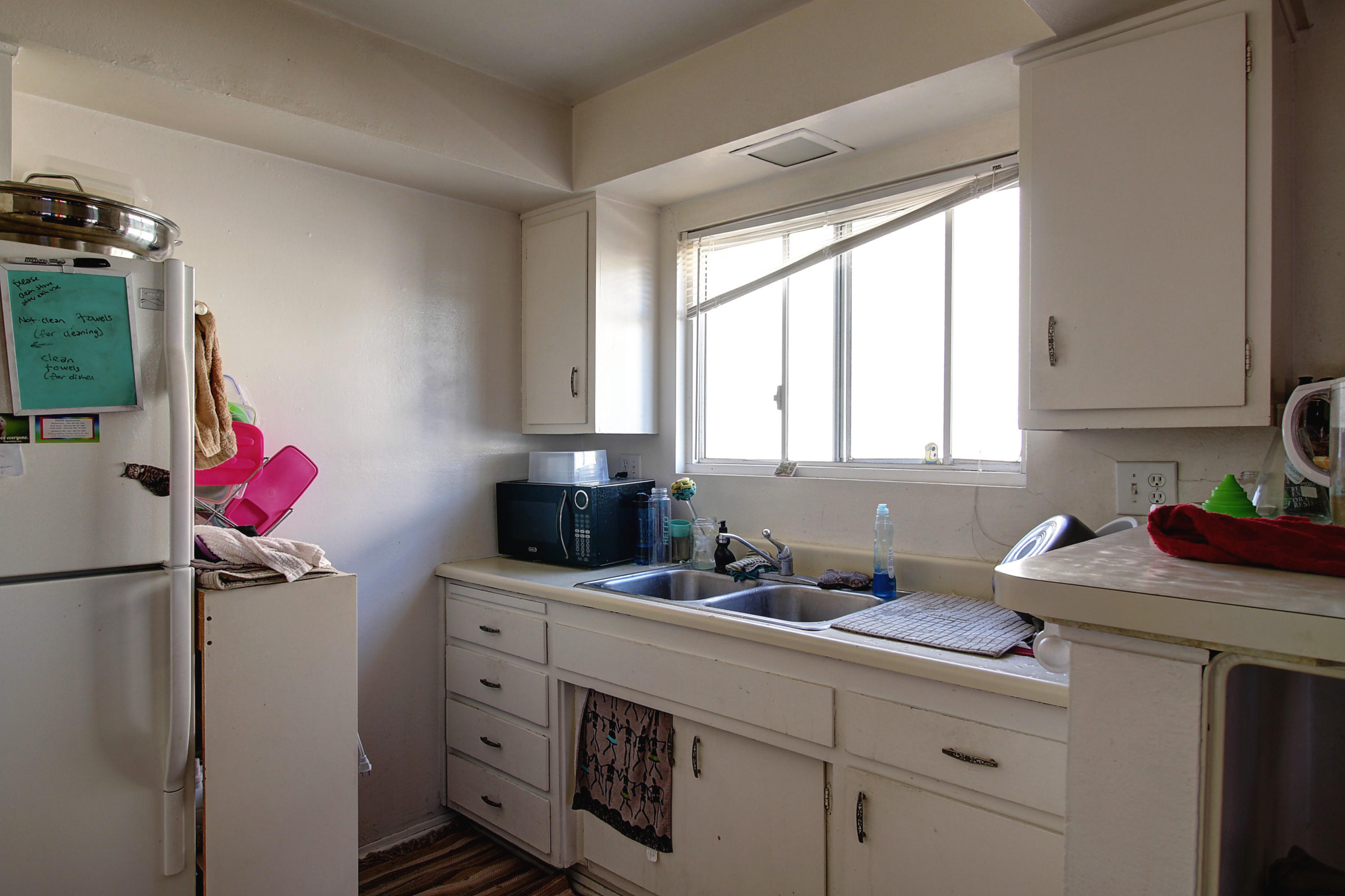 6589 Madrid Road Goleta, CA 93117 - Photo 16 of 26 015