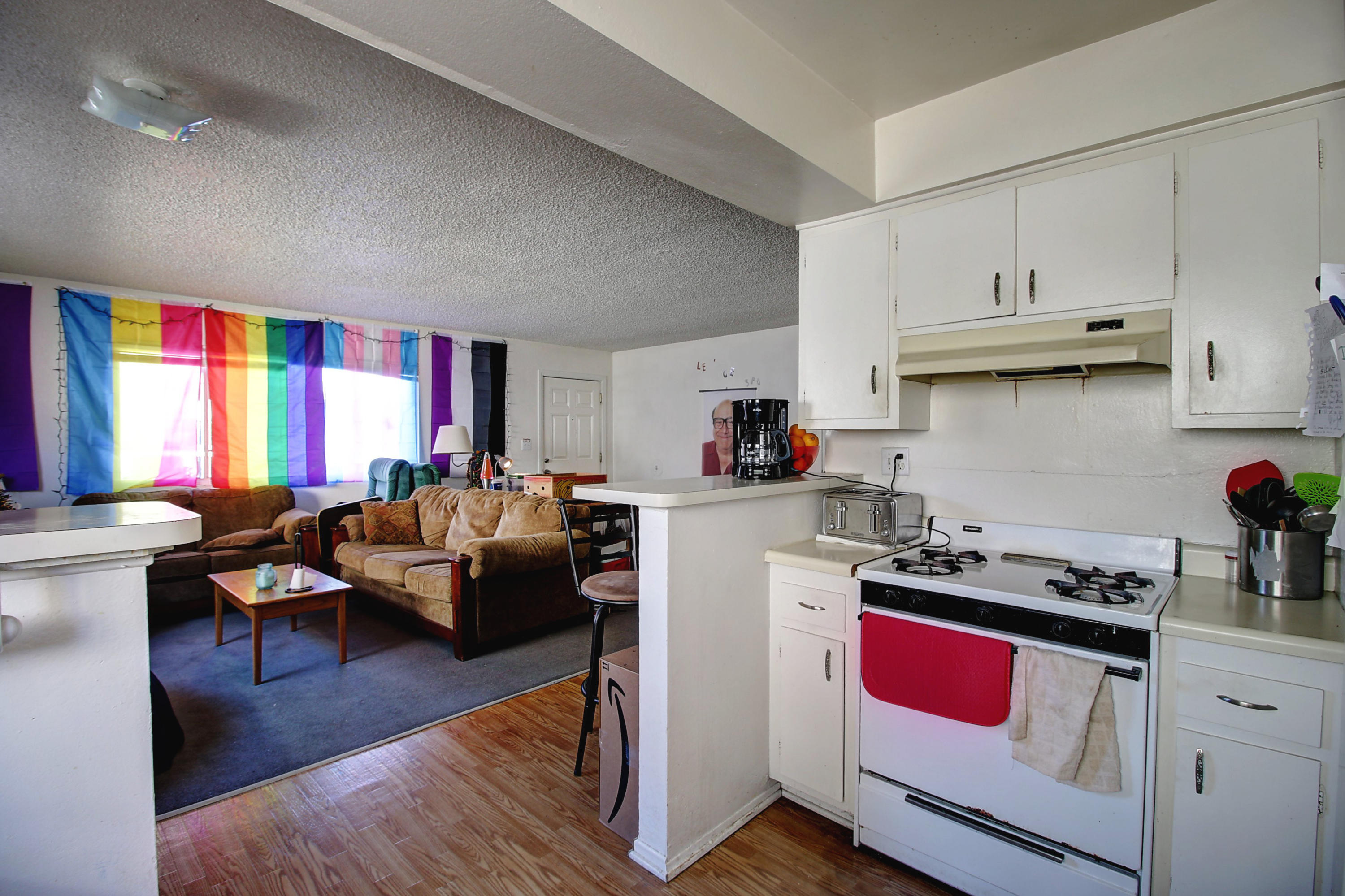 6589 Madrid Road Goleta, CA 93117 - Photo 17 of 26 016