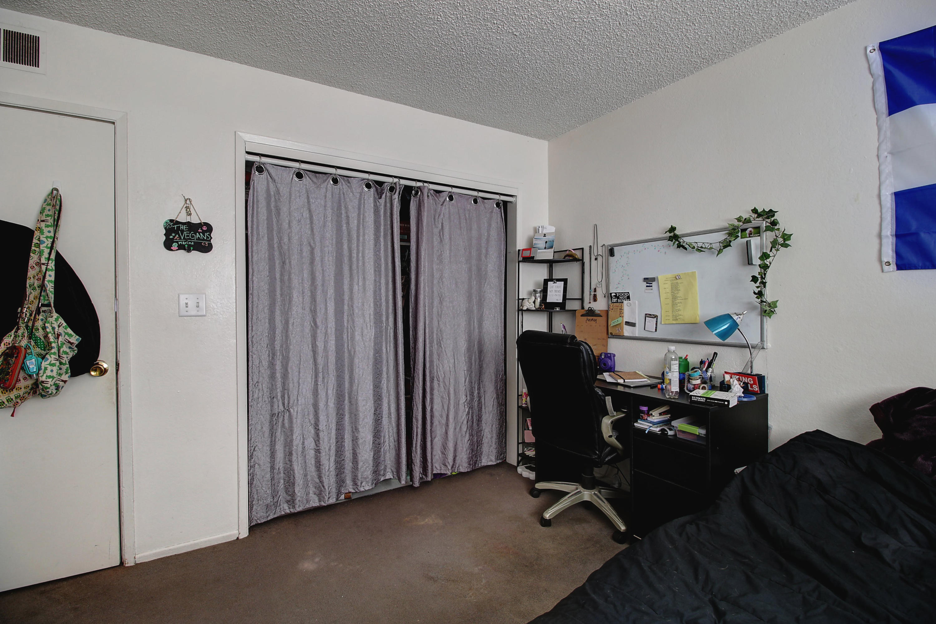 6589 Madrid Road Goleta, CA 93117 - Photo 21 of 26 020