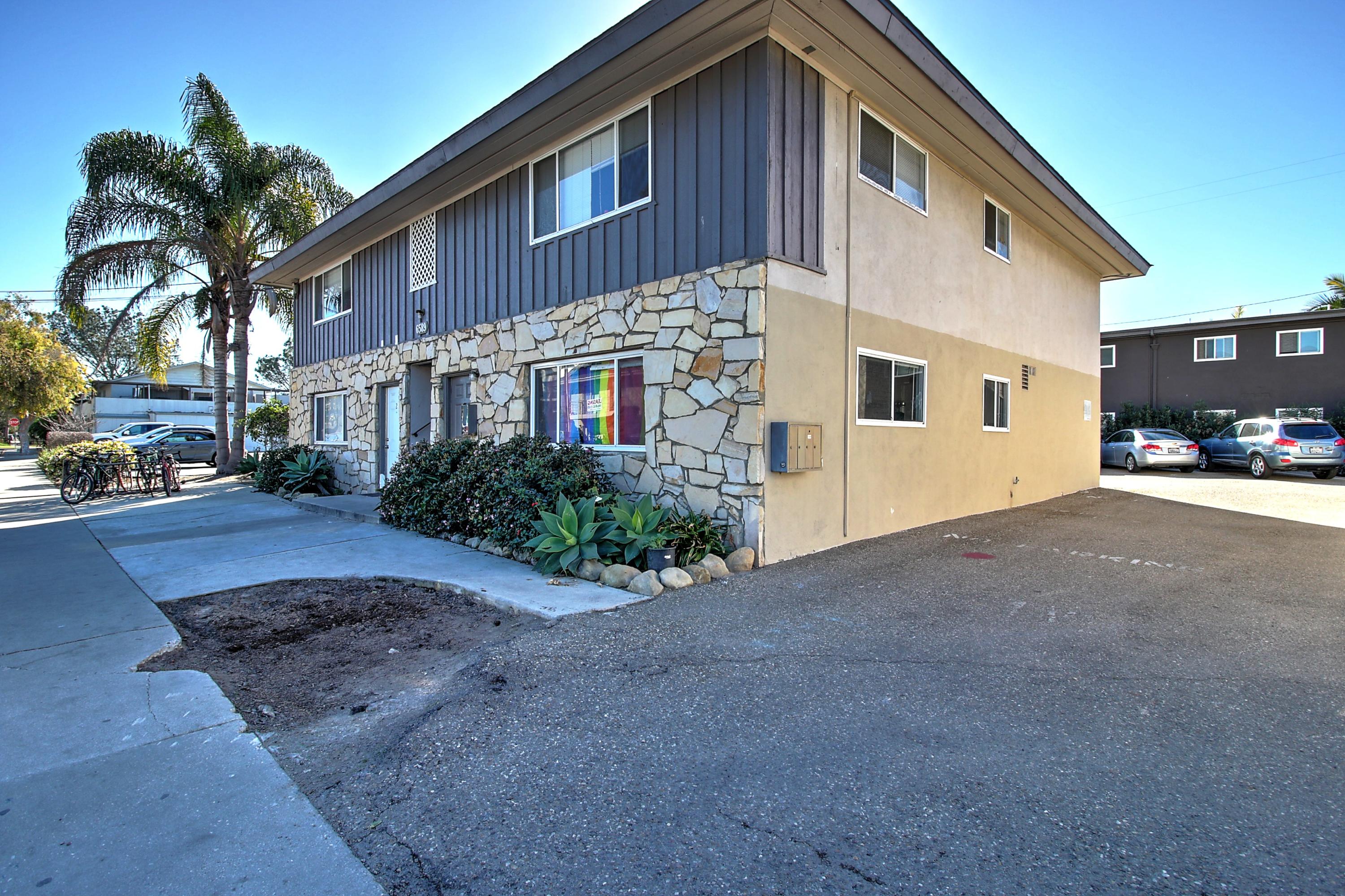 6589 Madrid Road Goleta, CA 93117 - Photo 6 of 26 005