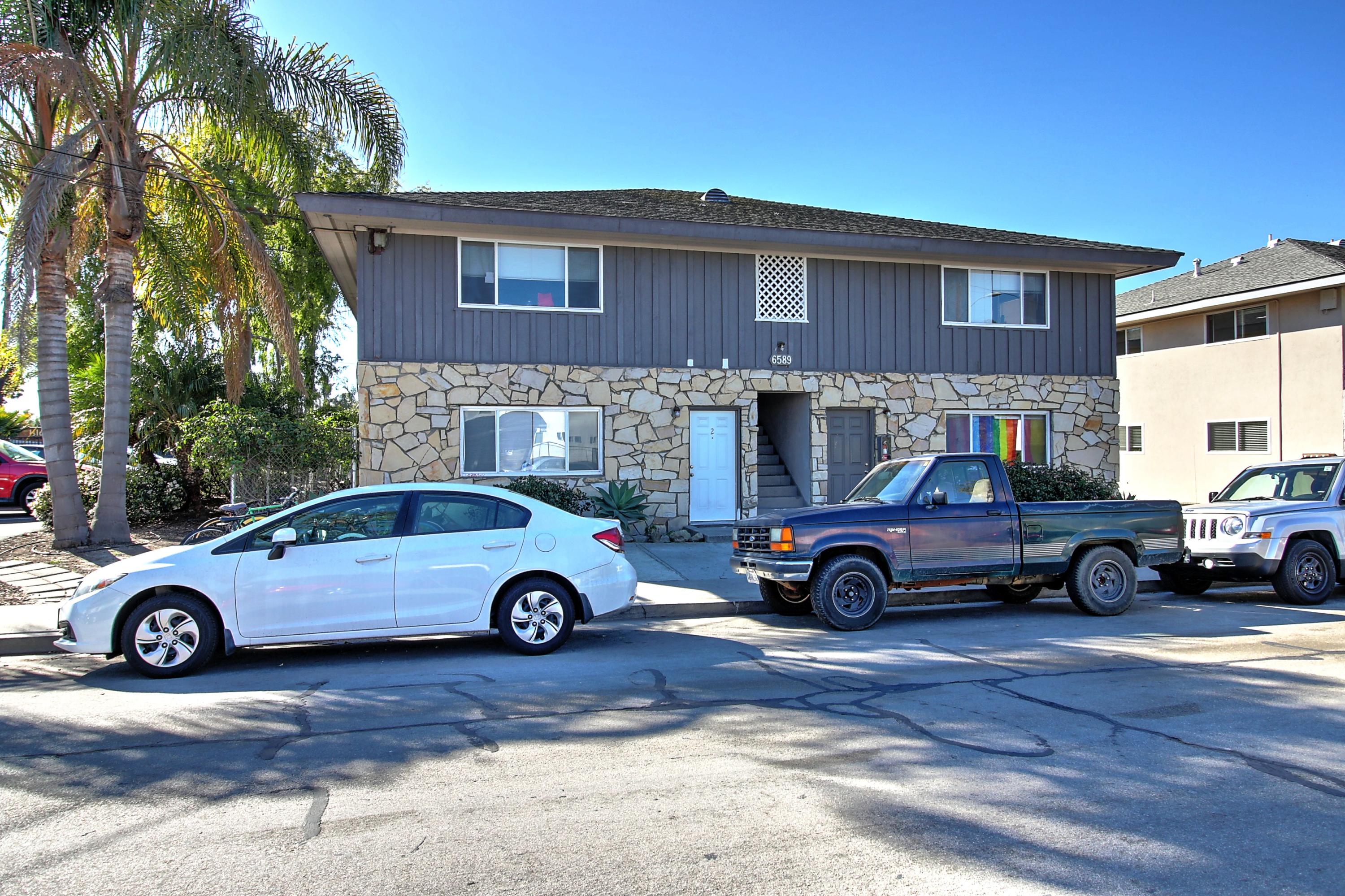 6589 Madrid Road Goleta, CA 93117 - Photo 9 of 26 008