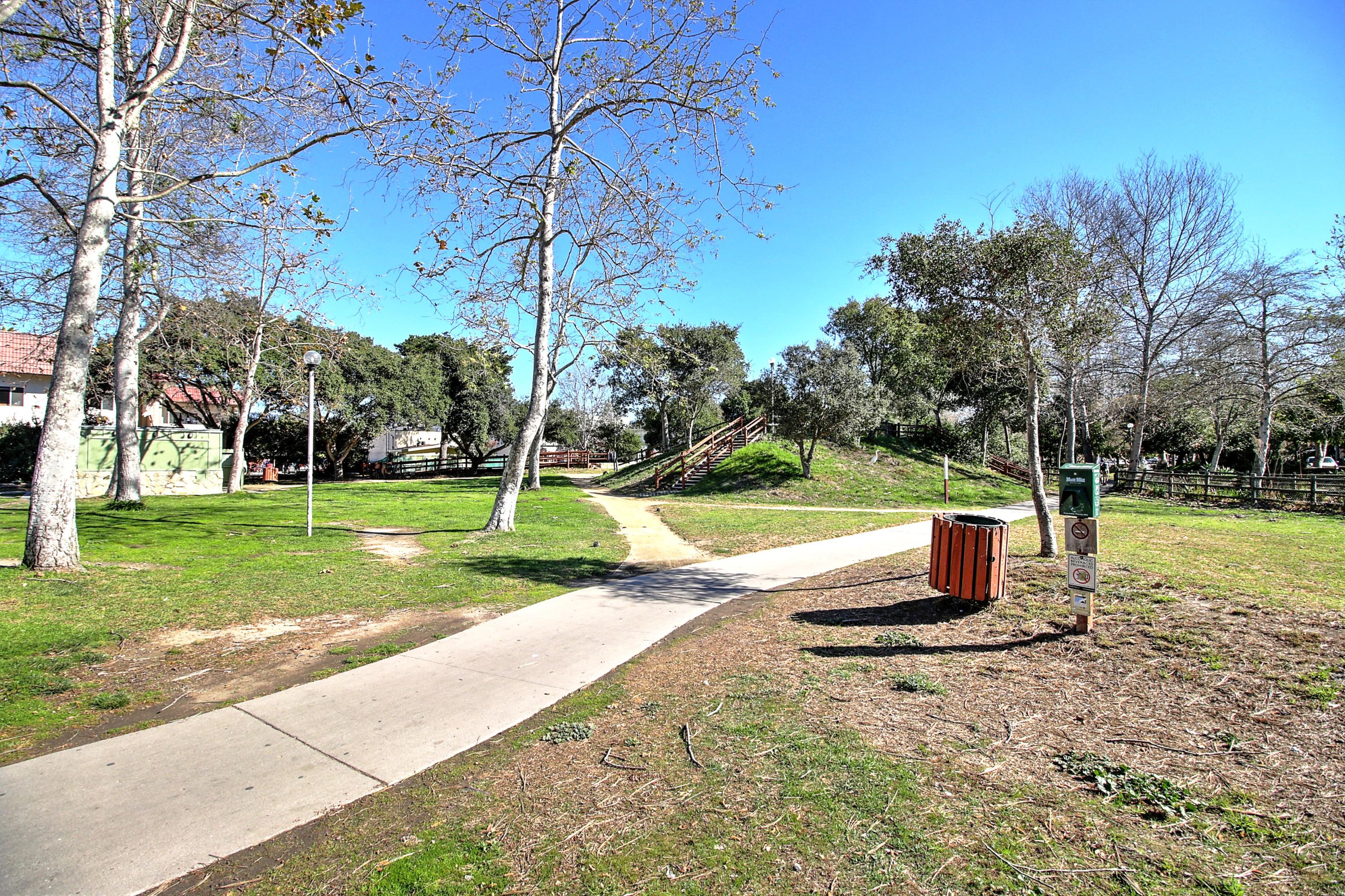 6589 Madrid Road Goleta, CA 93117 - Photo 10 of 26 009