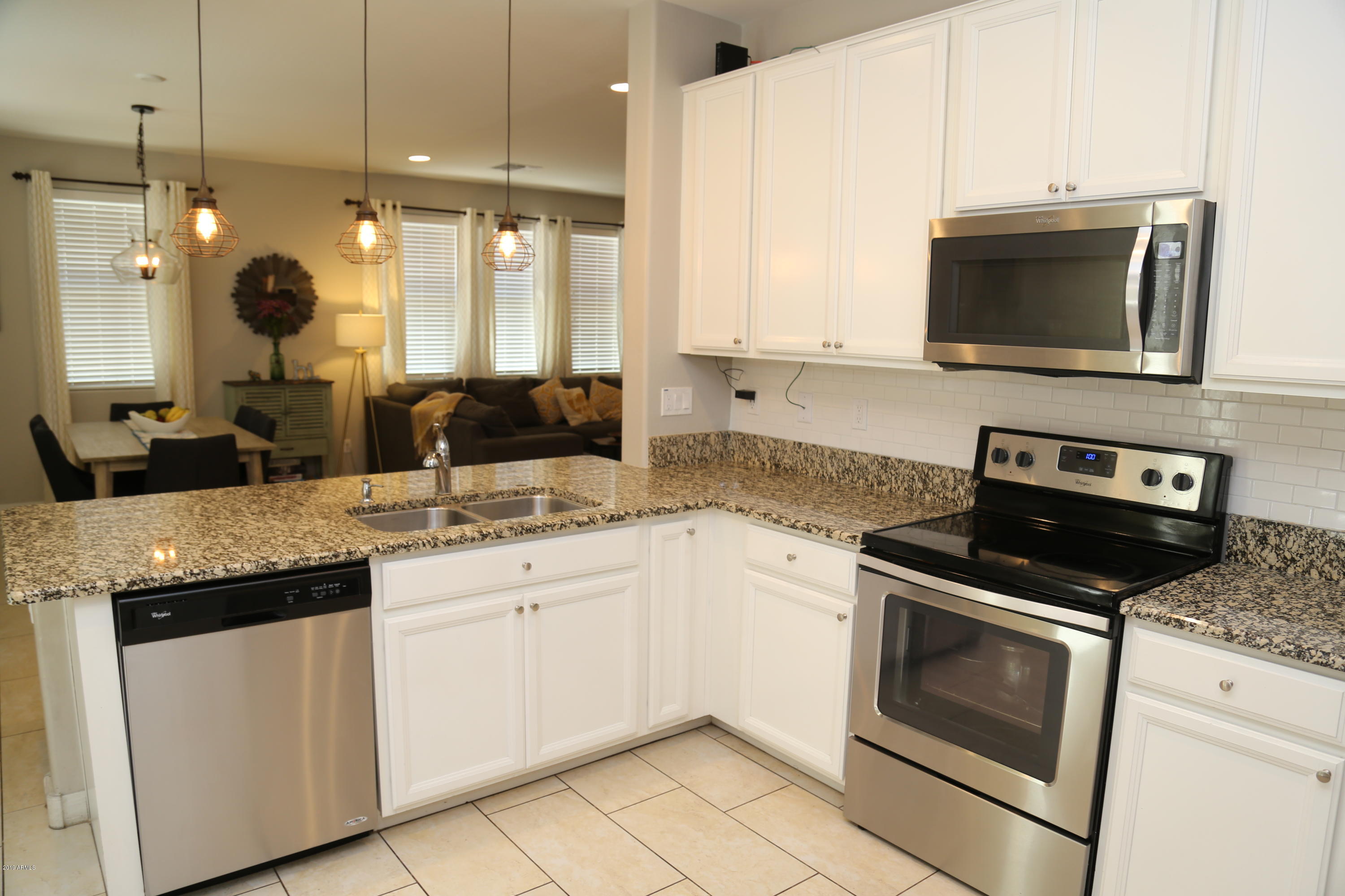 487 North Ranger Trail Gilbert, AZ 85234 - Photo 5 of 40 IMG_2767